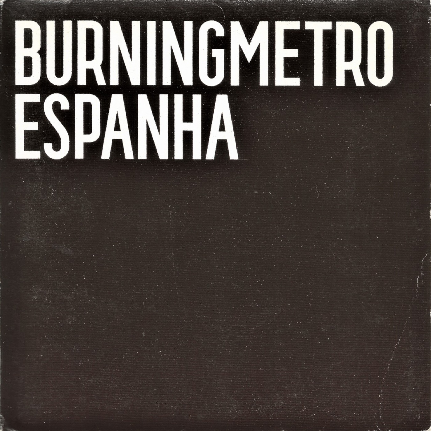 Nadie Espera la Inquisicio n Espa ola