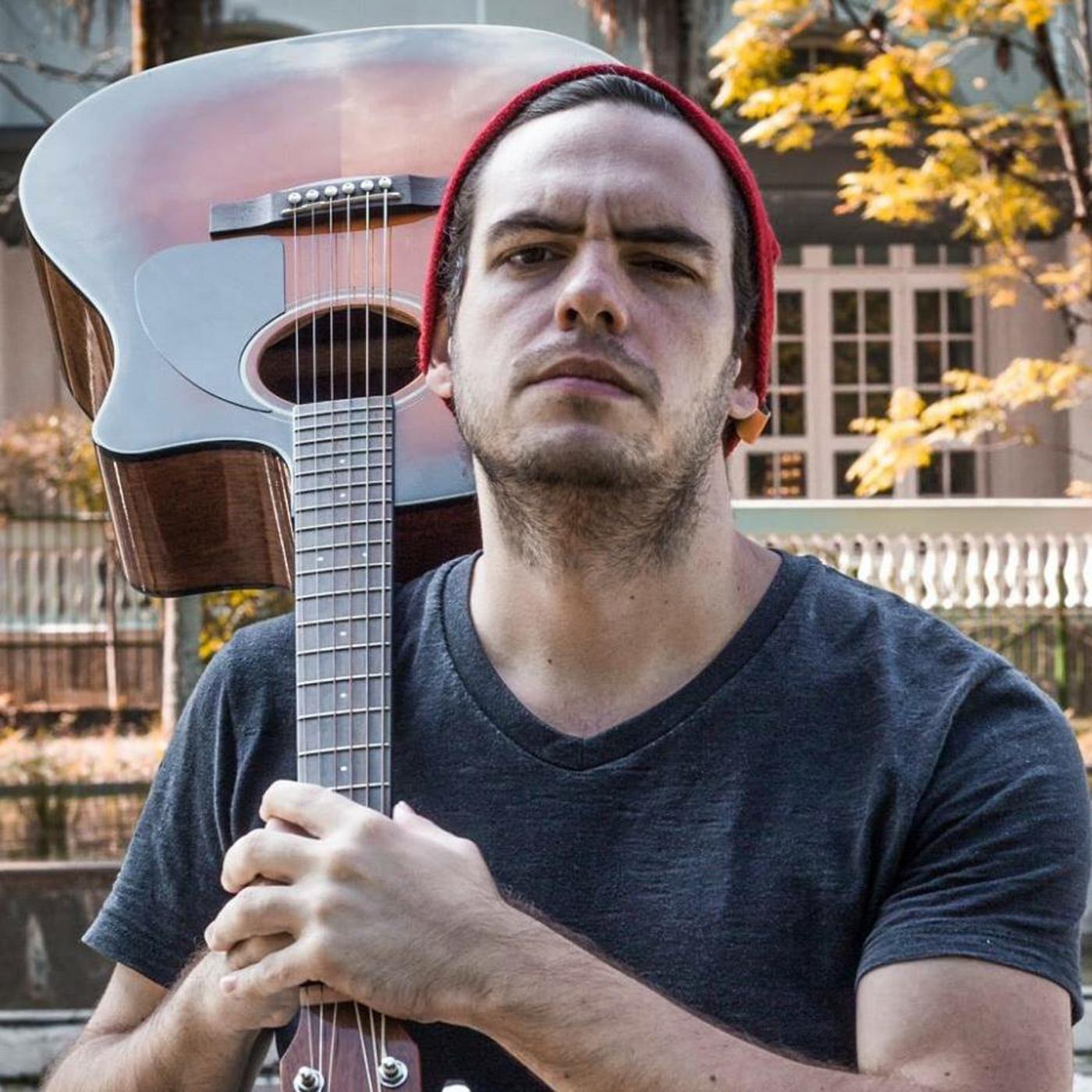 Viola Minha Eterna Companheira