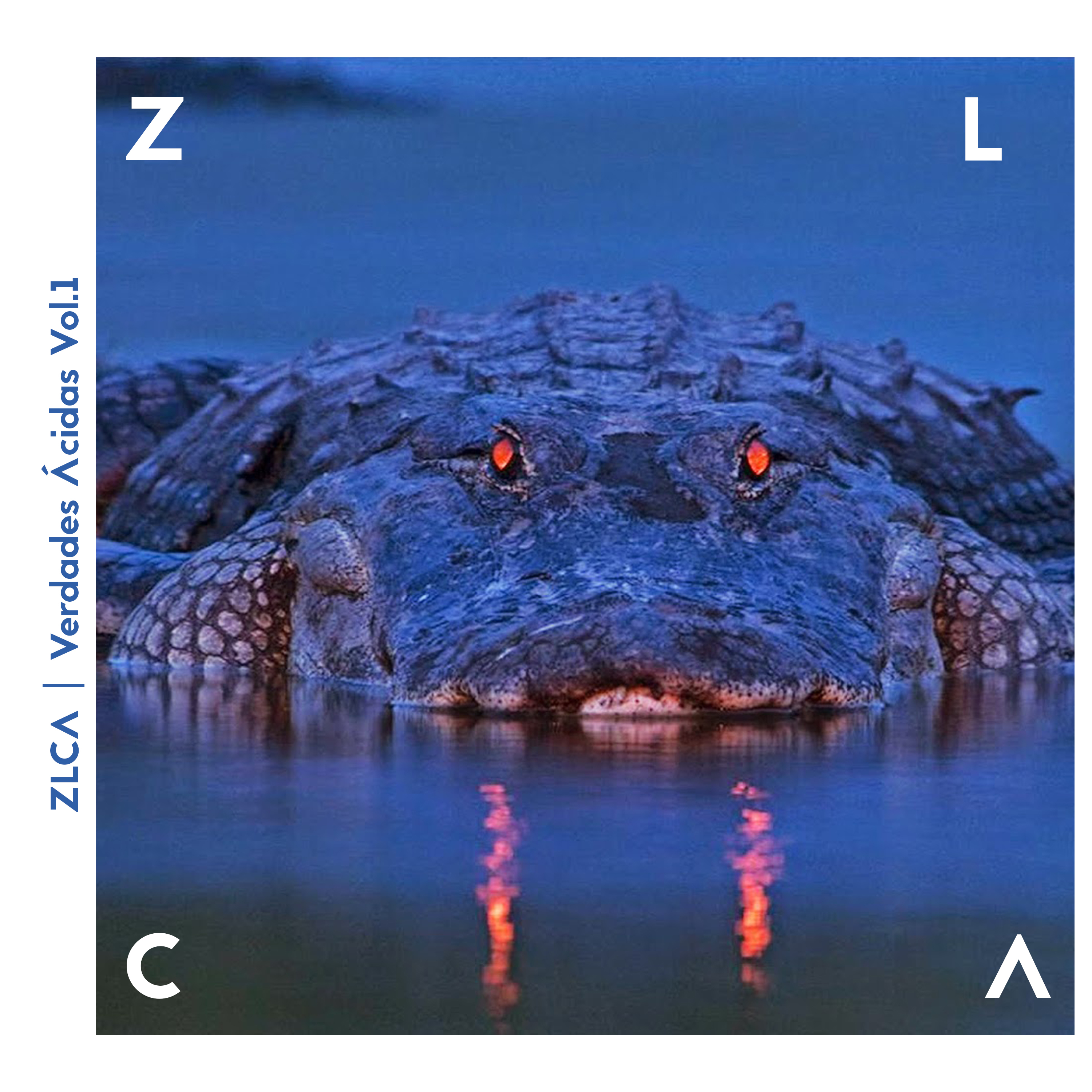 Verdades Á cidas, Vol. 1