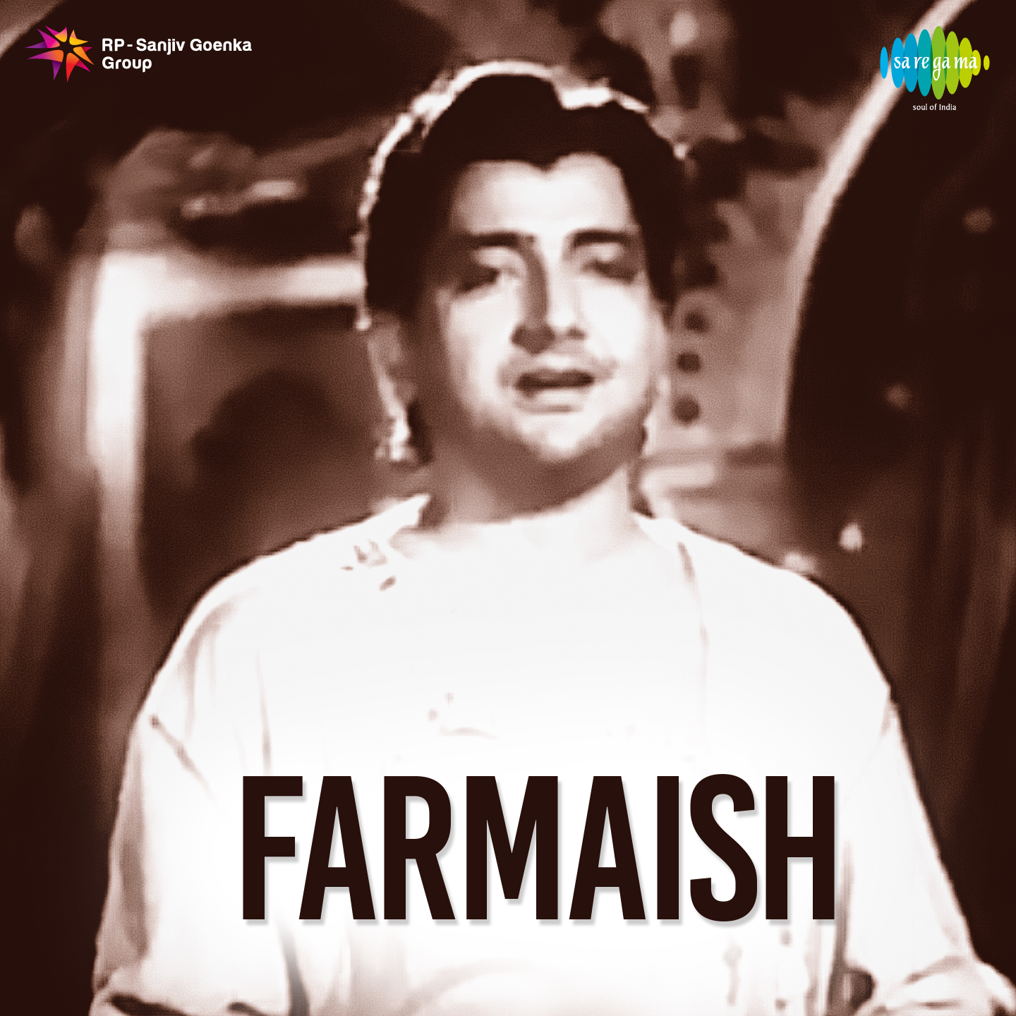 Tera Mera Ho Gaya Prem