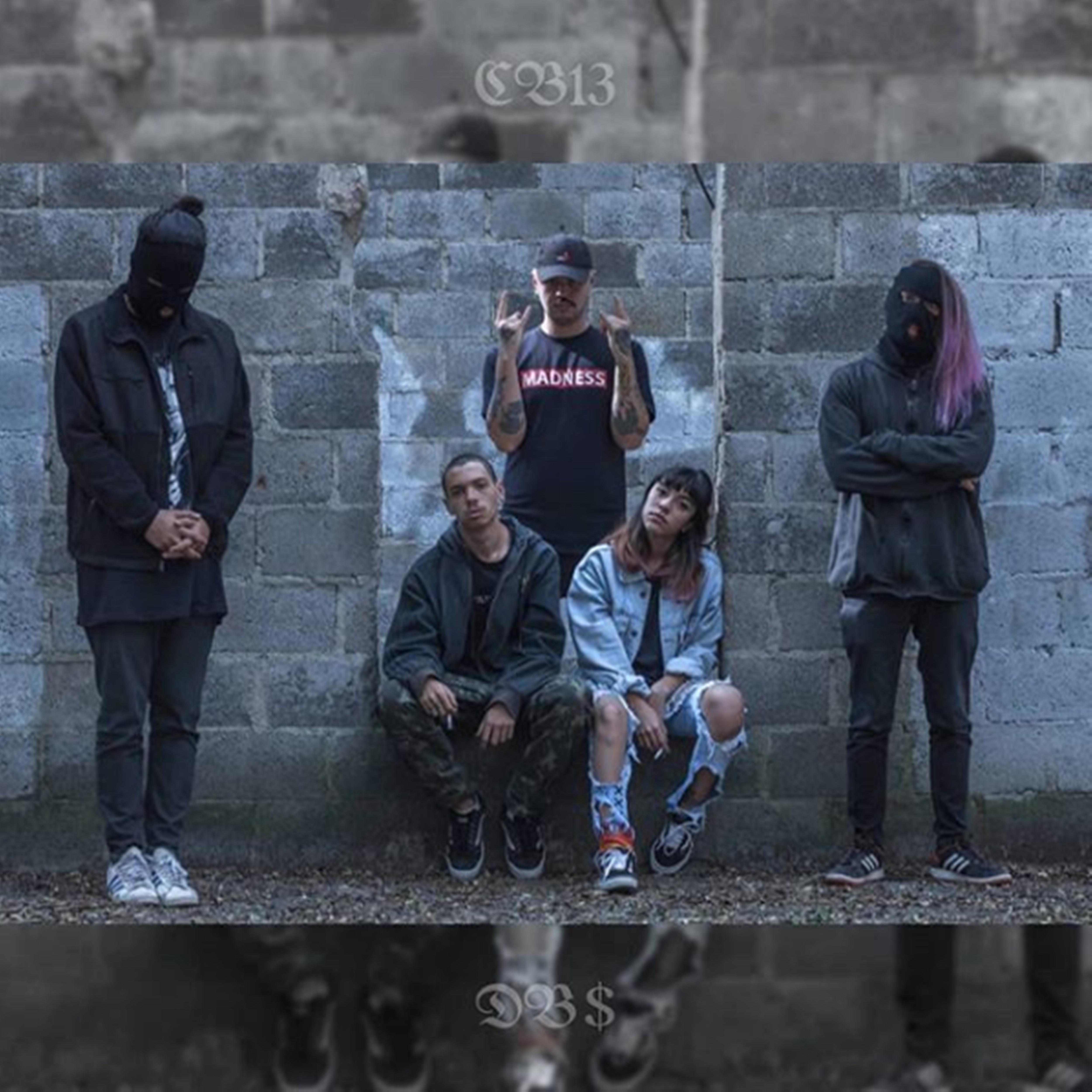 Kya Geet Mere Man Ka Hai