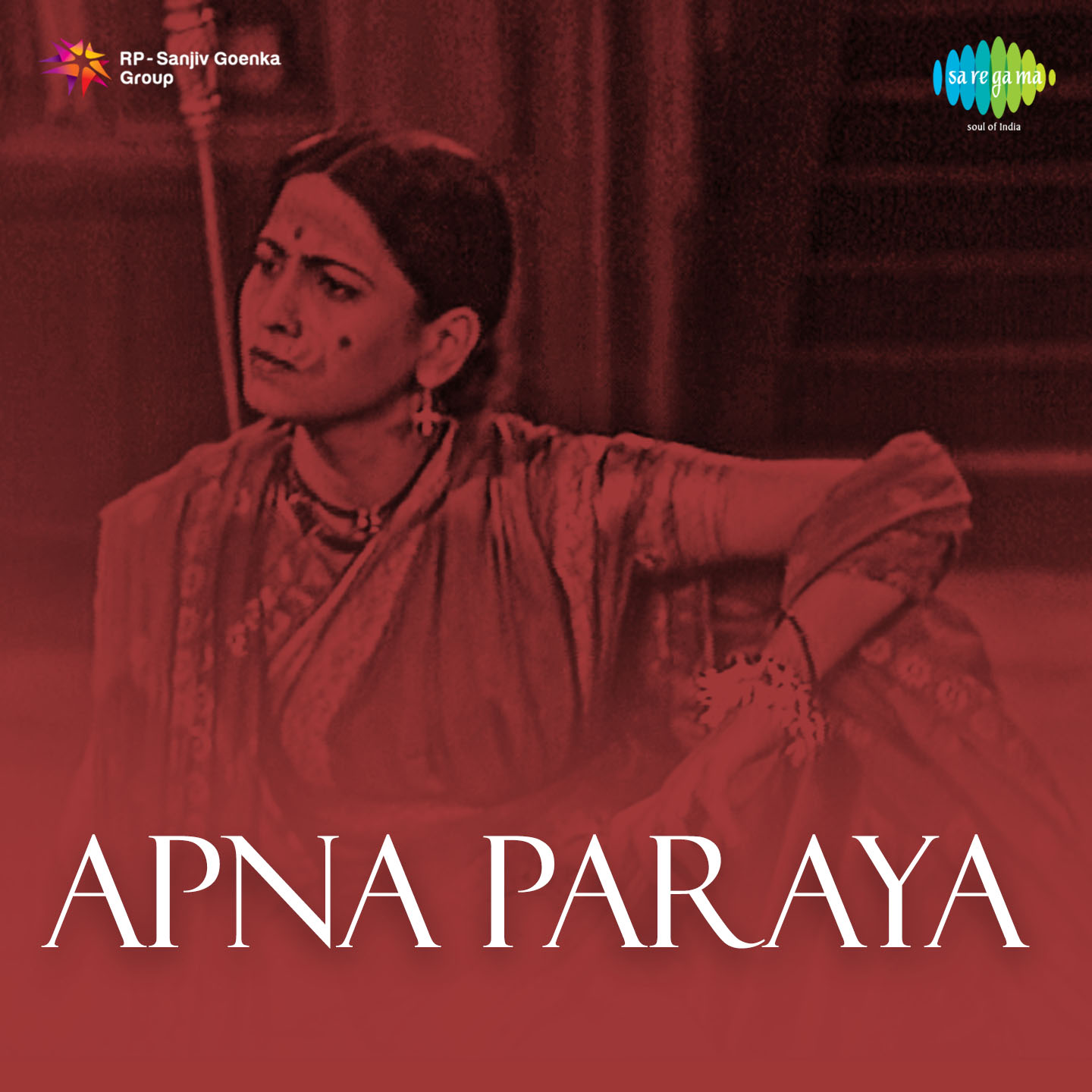 Apna Paraya