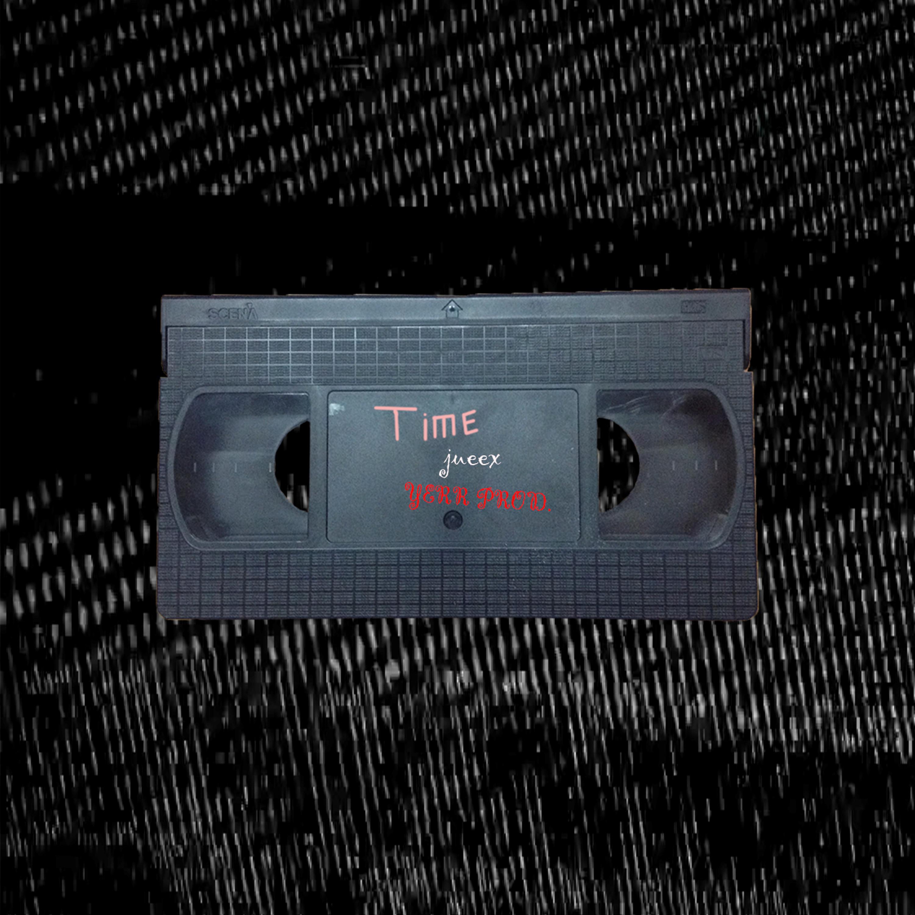 Bounce (Original Mix)