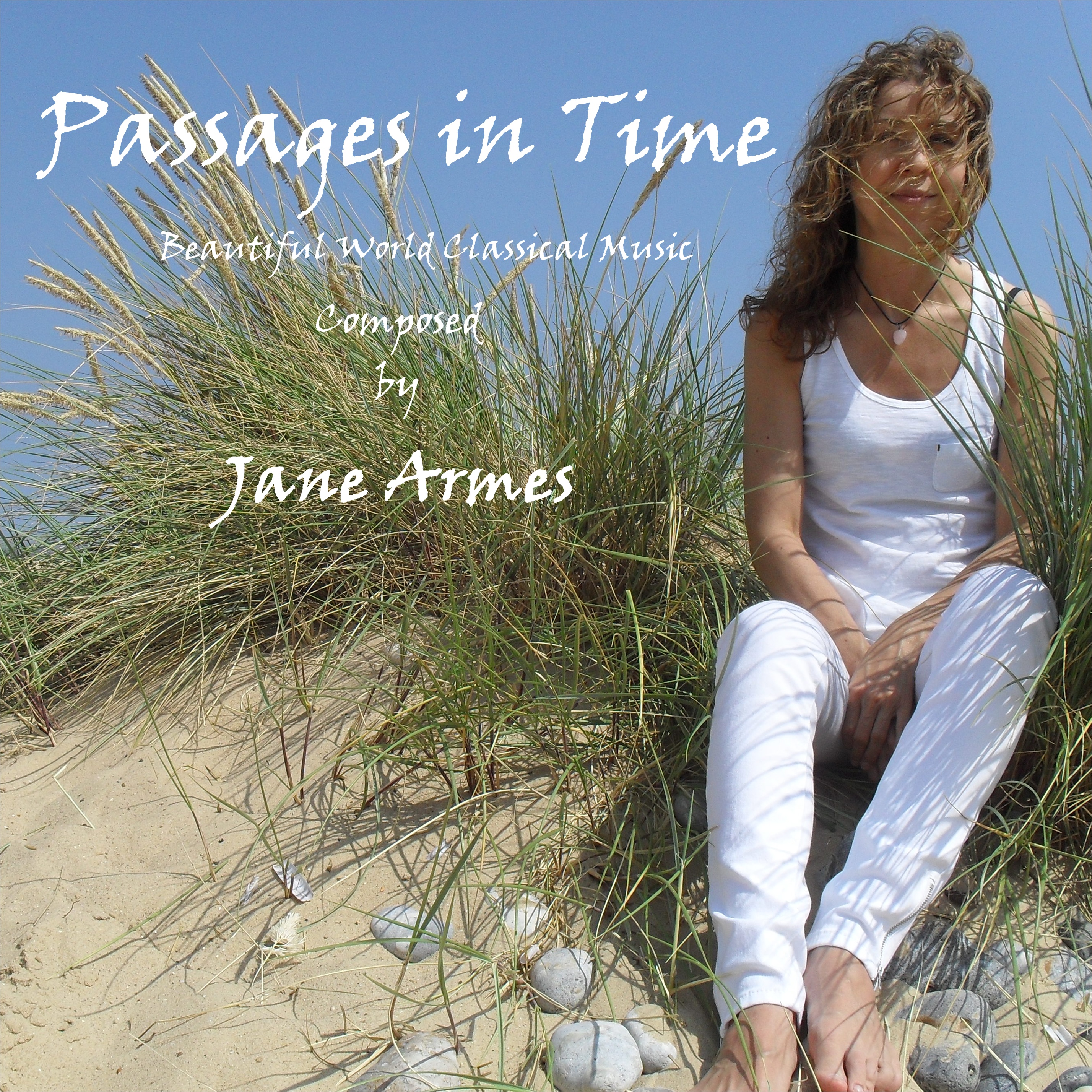 Sorrows within Smiles