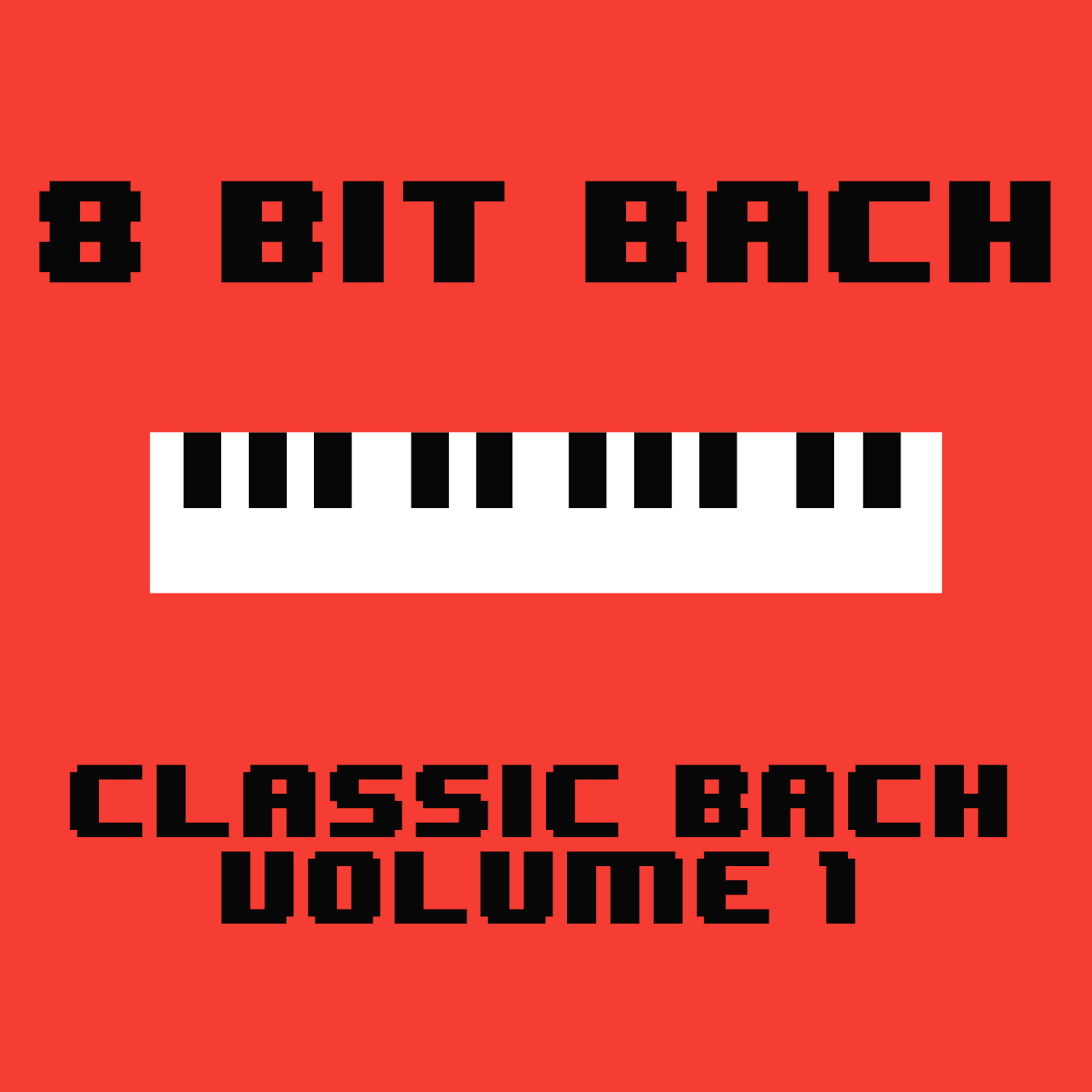 Cello Suite 2 Courant