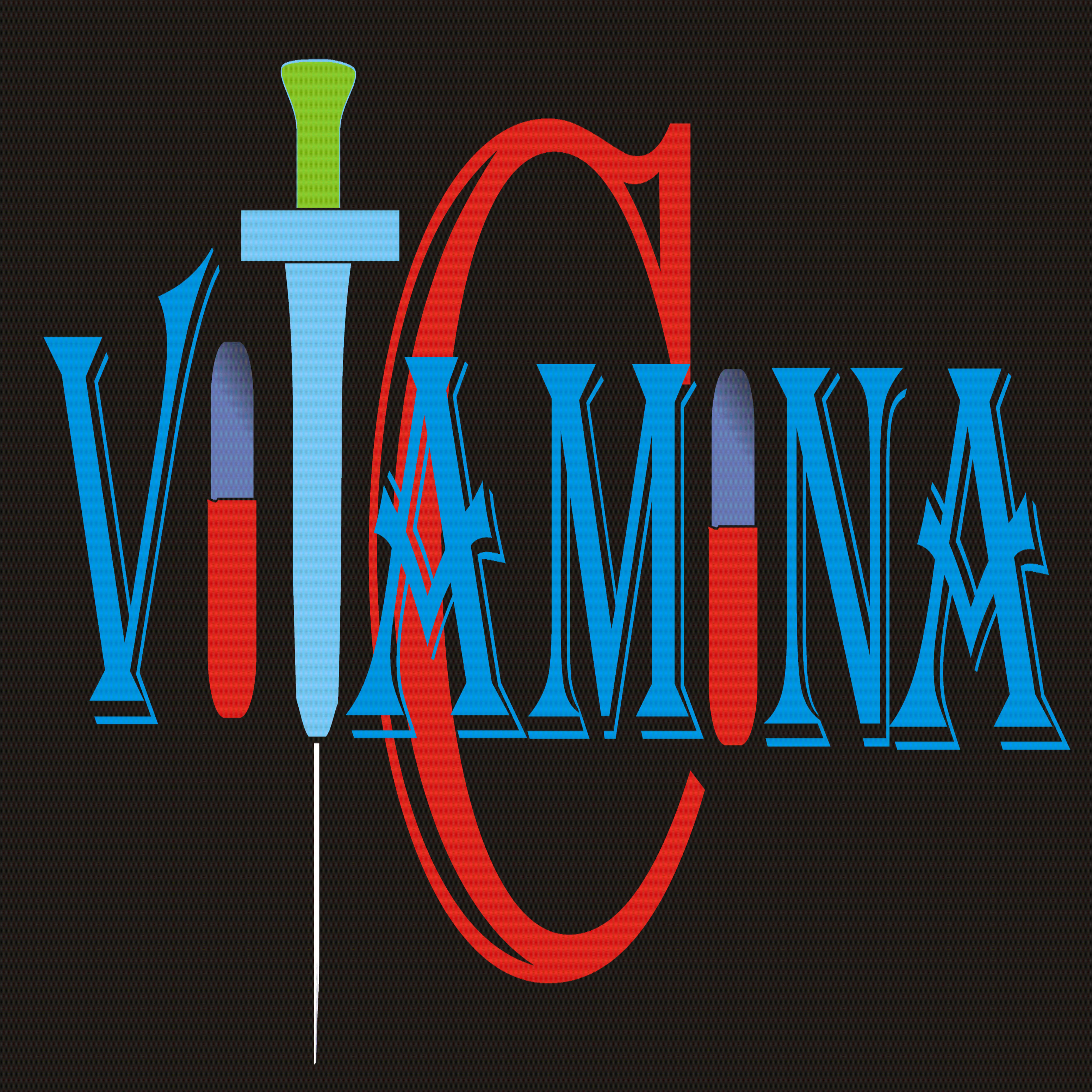 Cello Suite 6 Gavotte 1&2