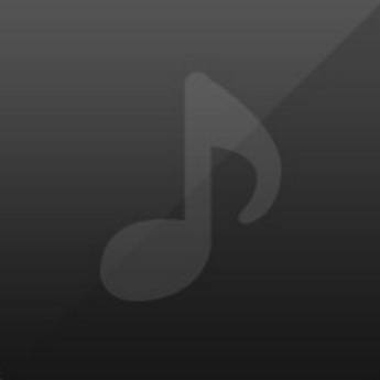 Me Buscan (feat. Syxxjay)