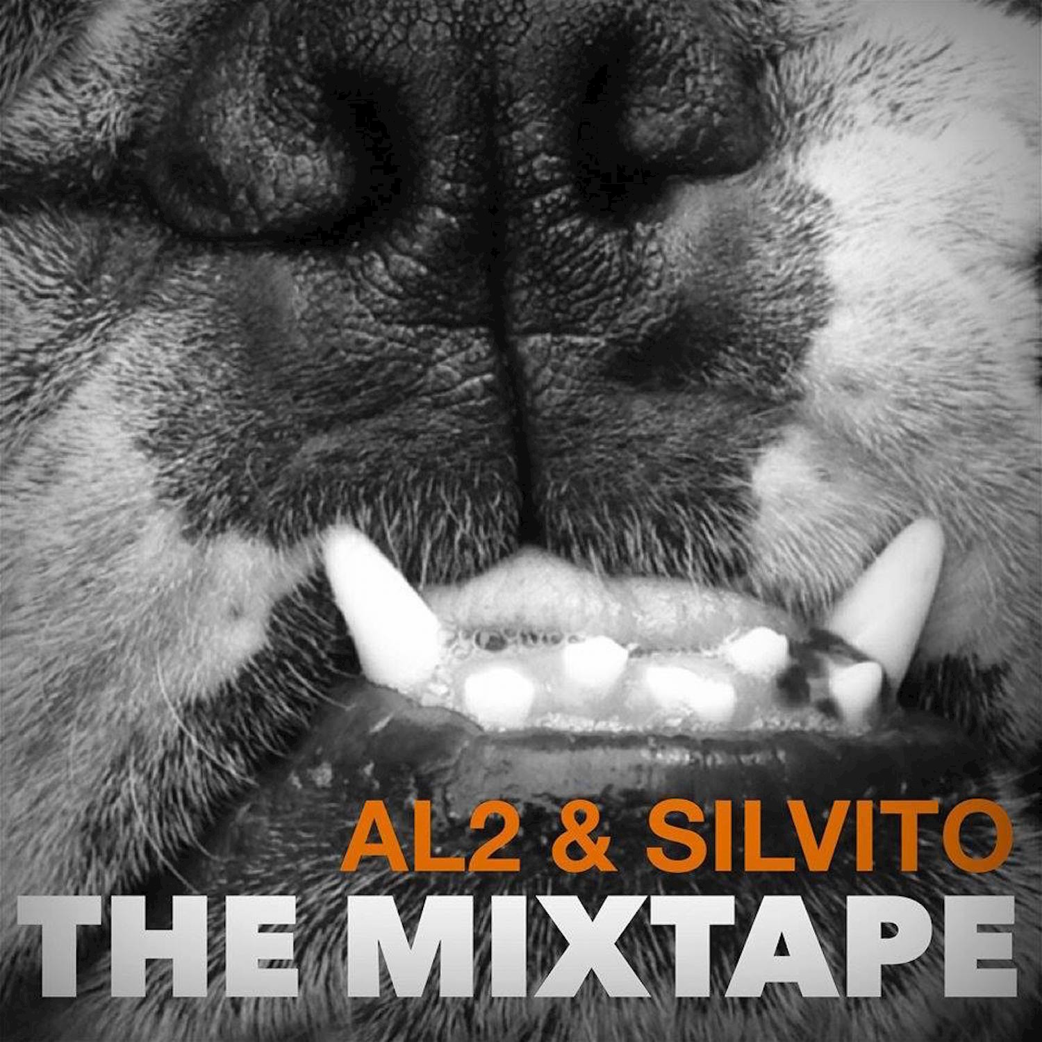 The Mixtape
