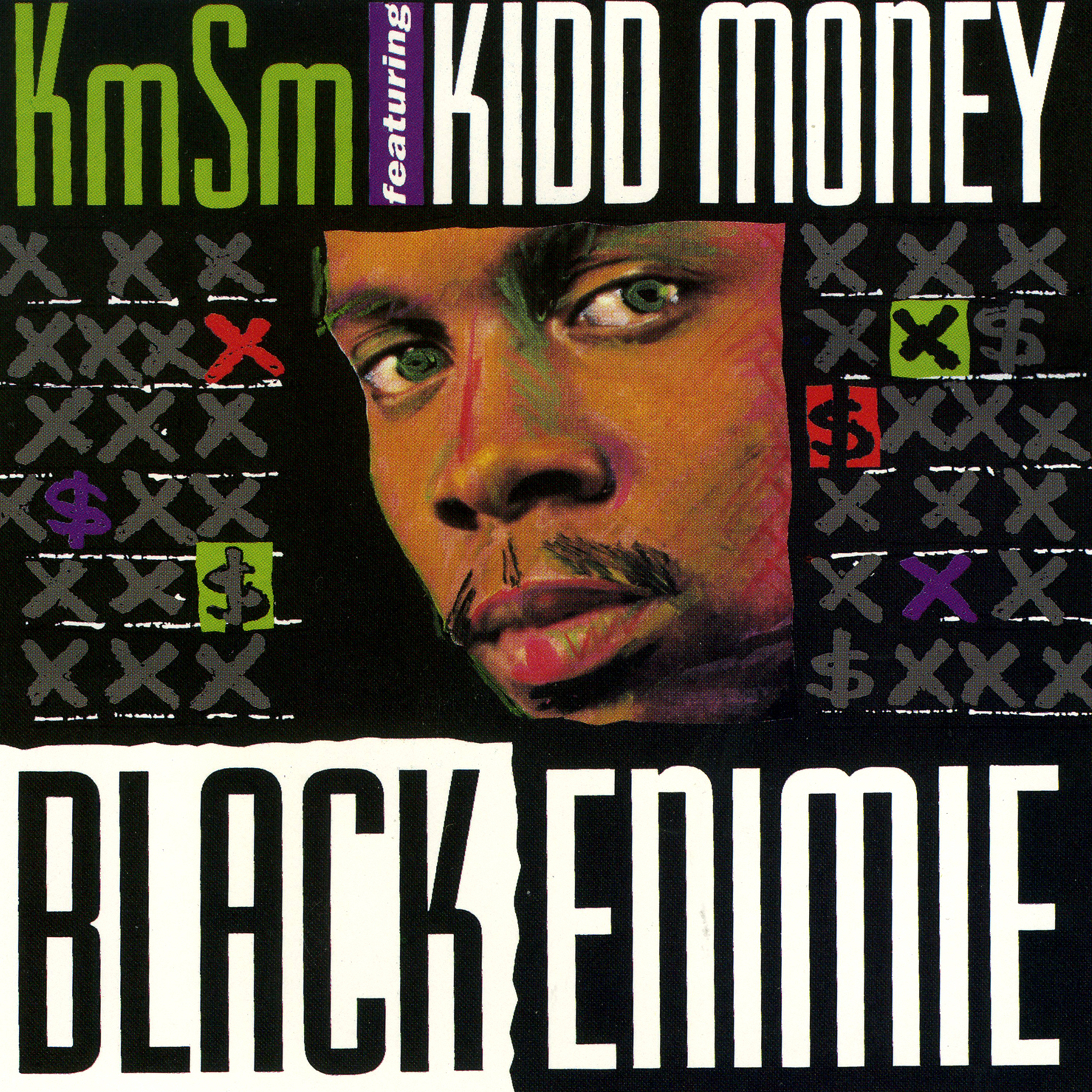 Quit Sweatin (Got to Get Off of My Tip)