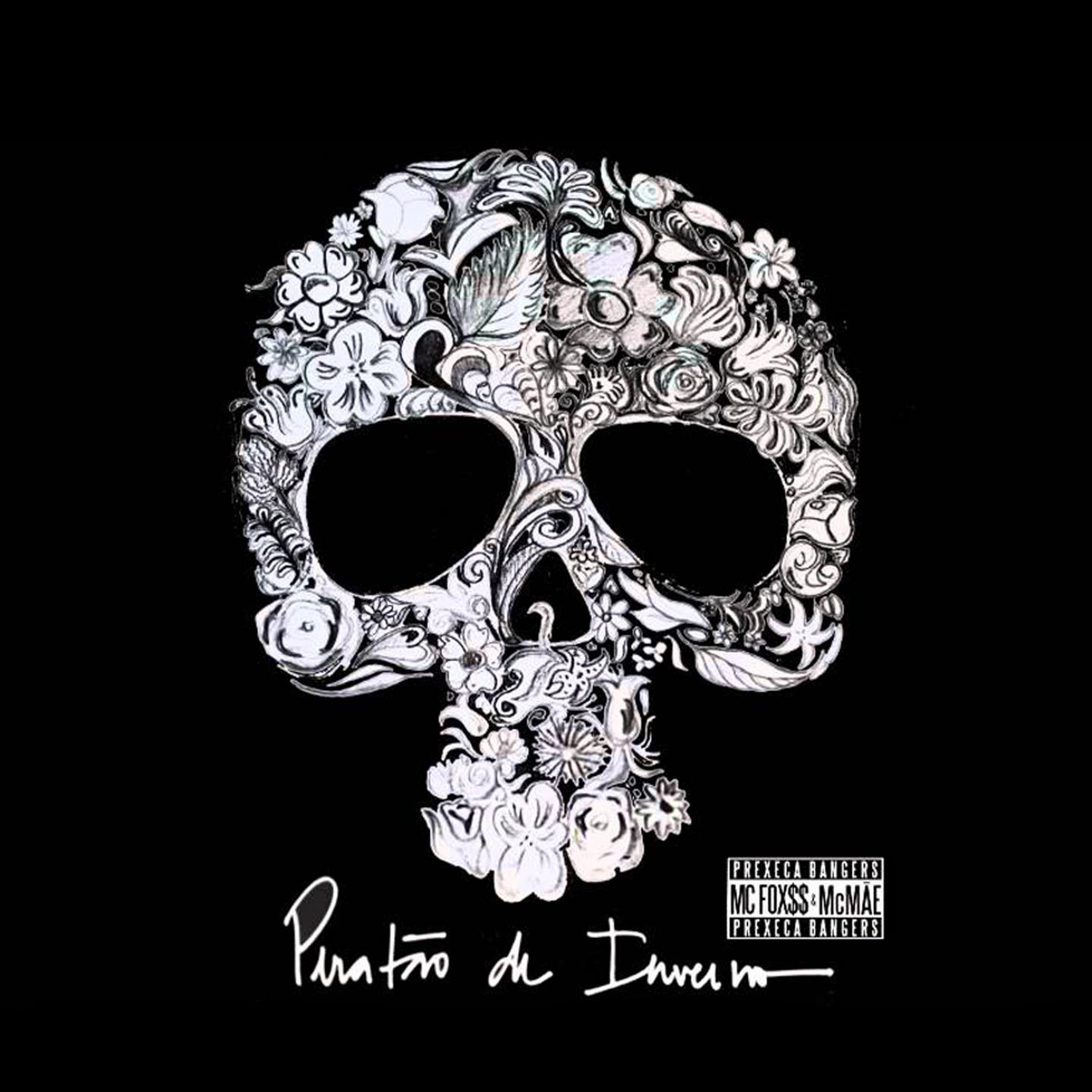 Pode Chamar Mais Muleh