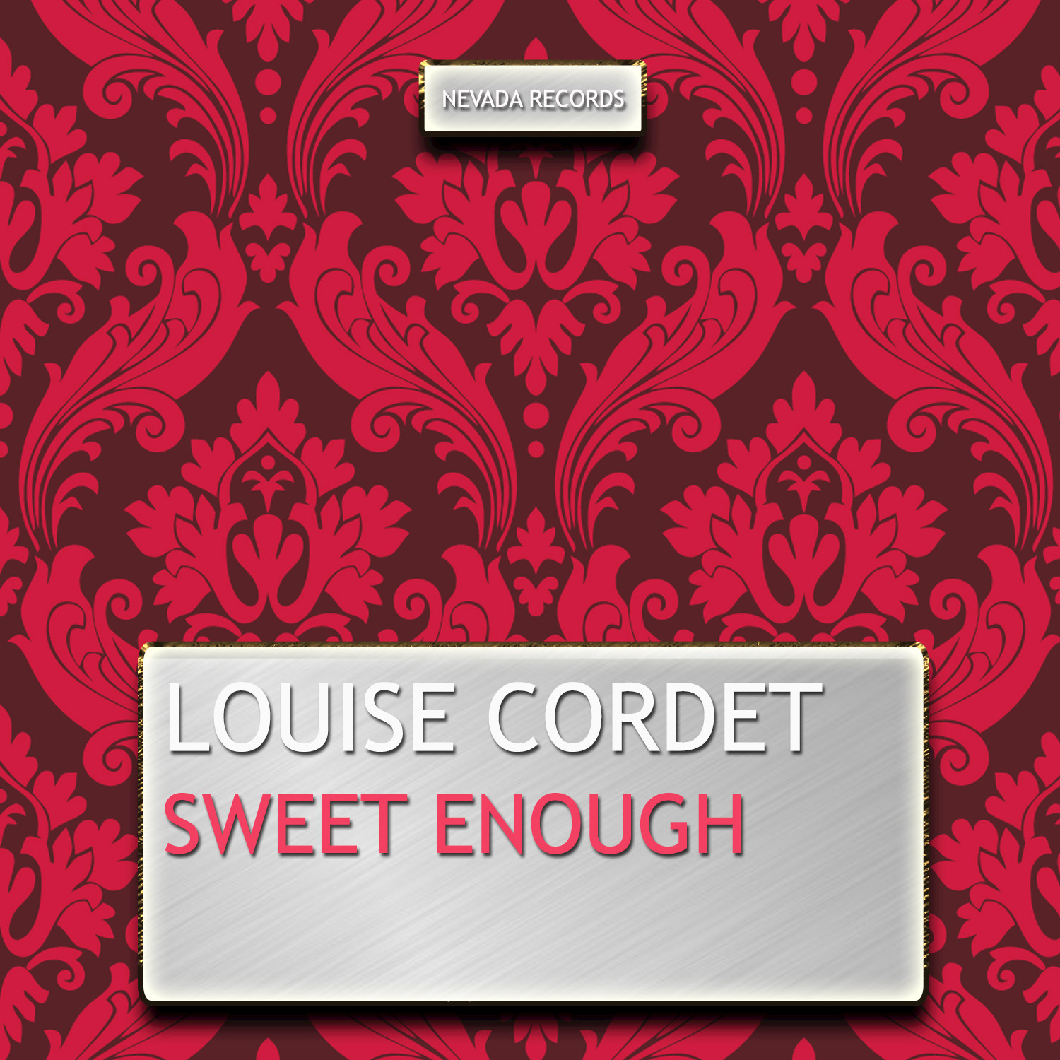 In a Matter of Moments