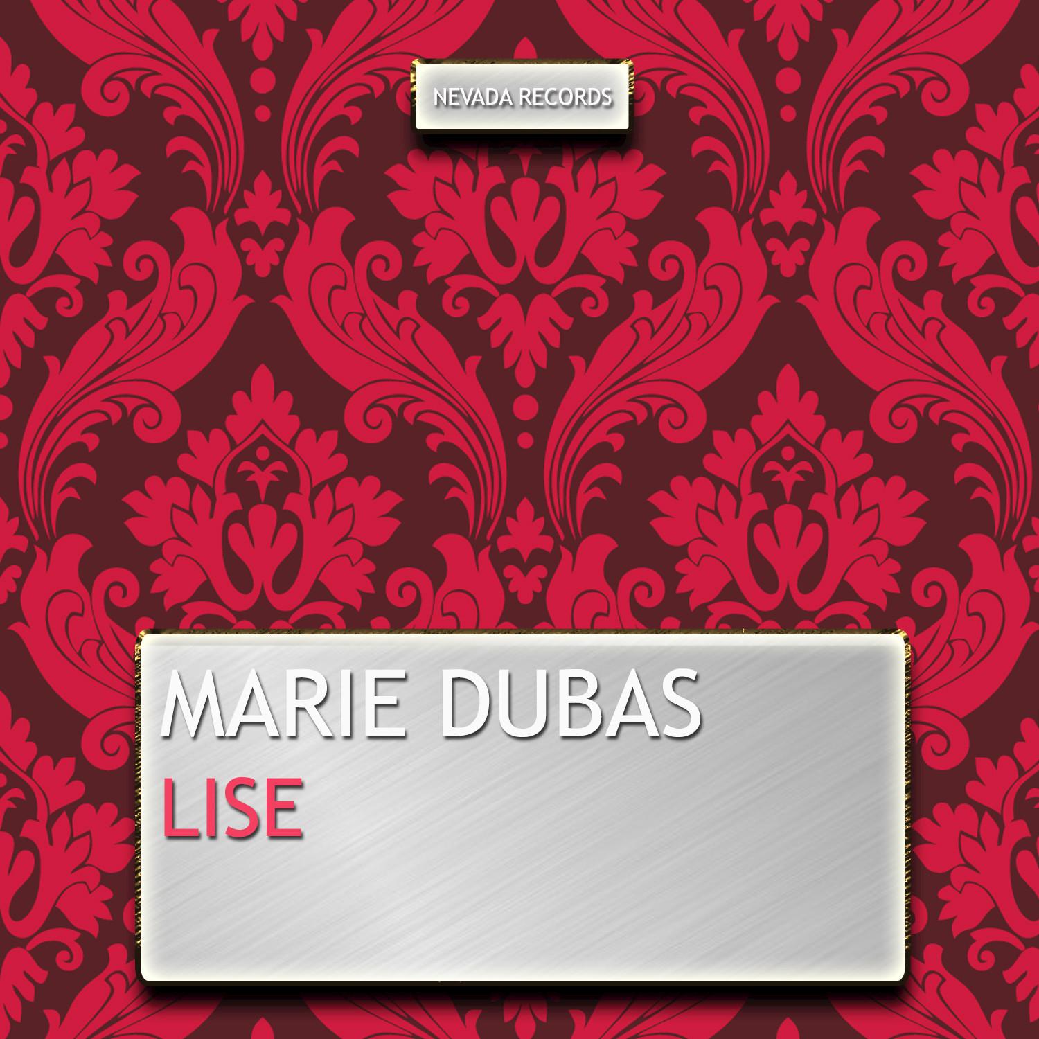 Ca Fait Peur Aux Oiseaux