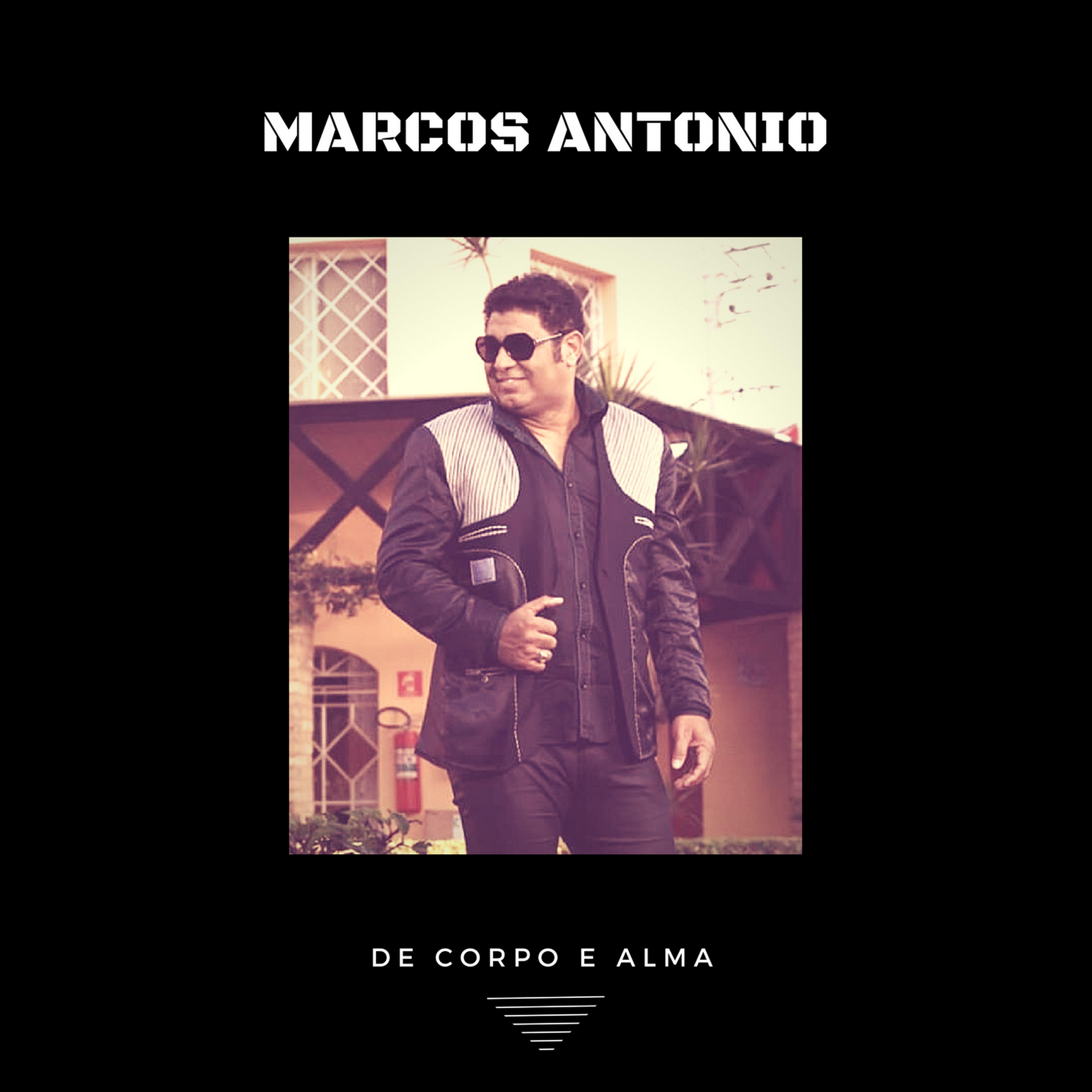 Te Pe o Perd o Ao Vivo