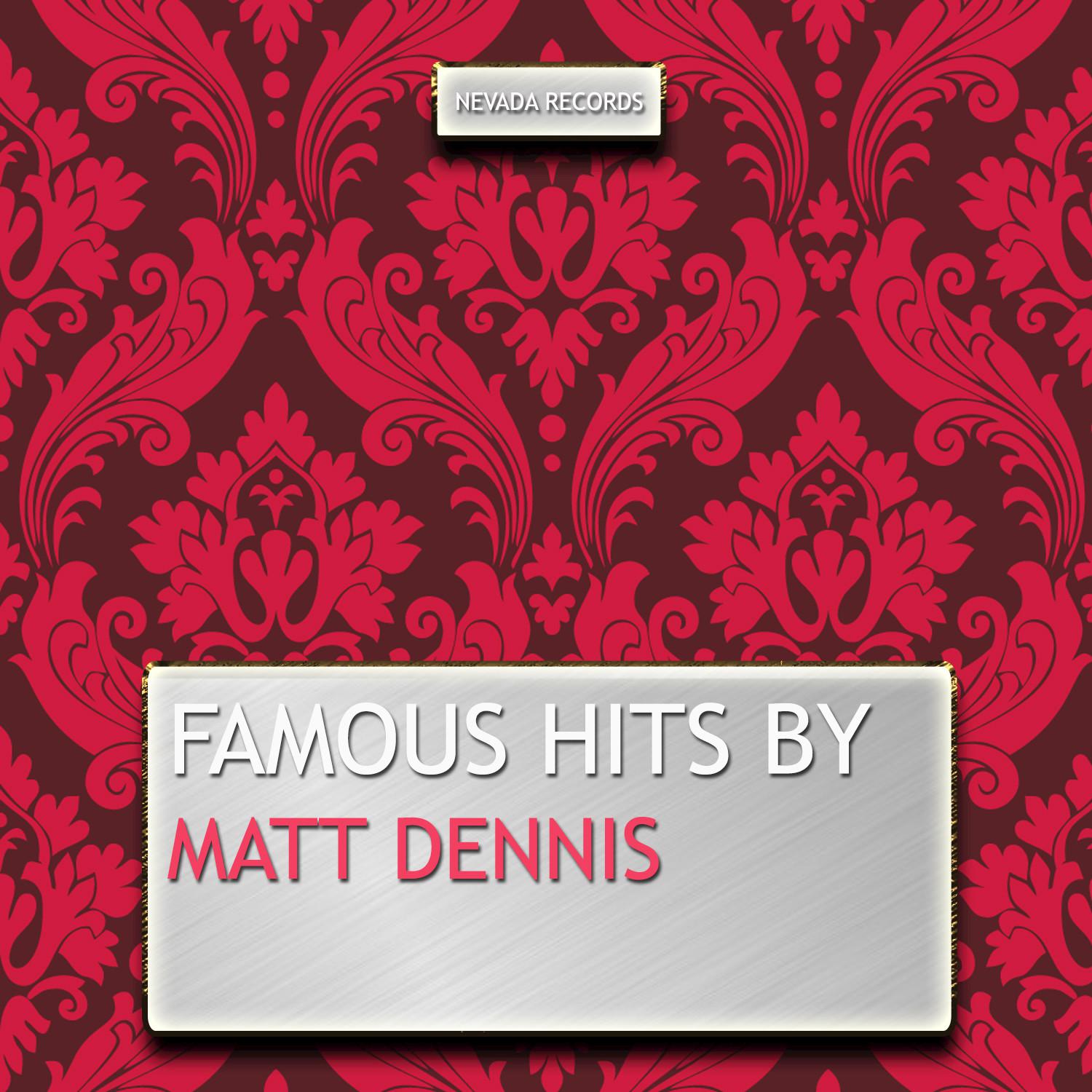 Have You Meet Miss Jones