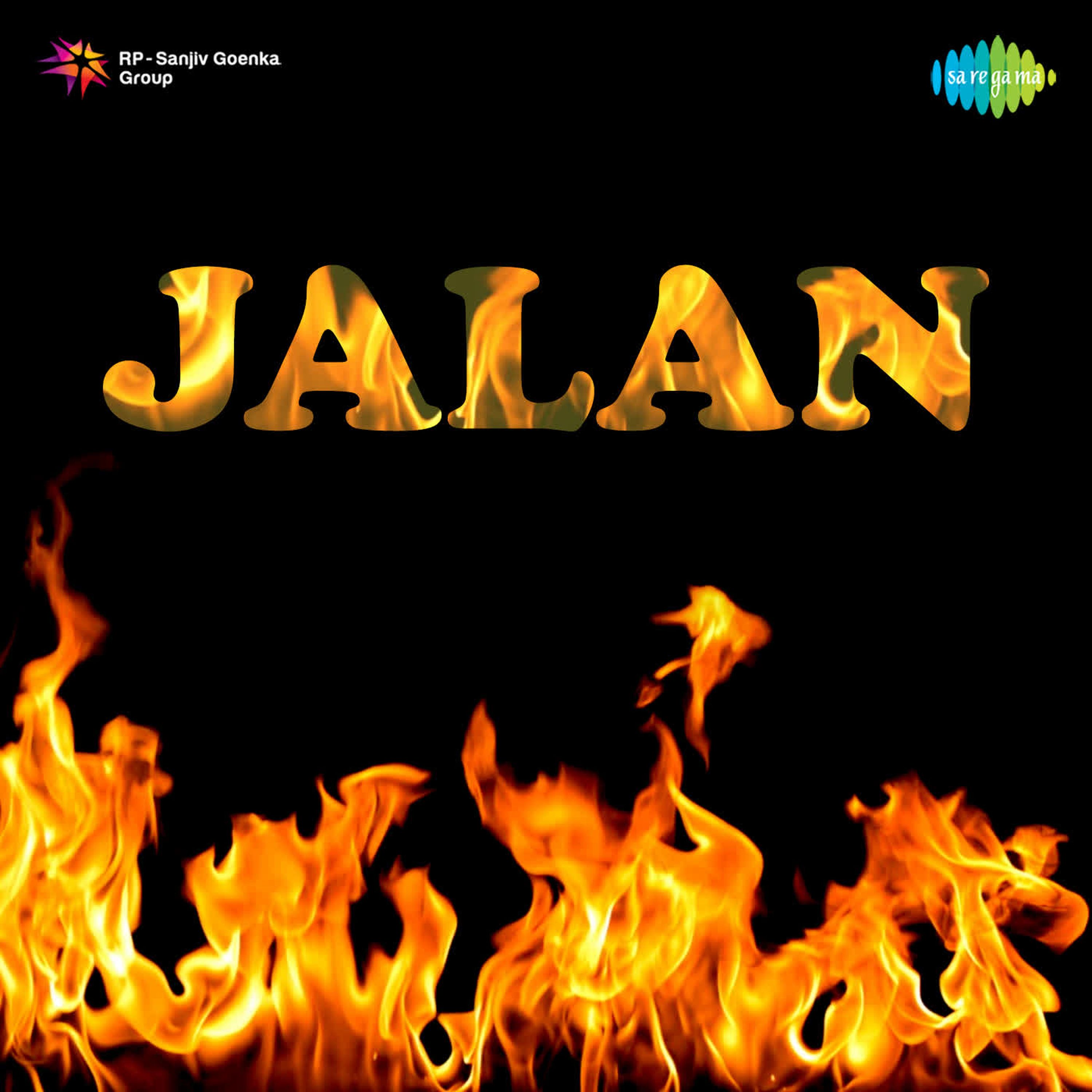 Zara Mere Dil Se Poochho