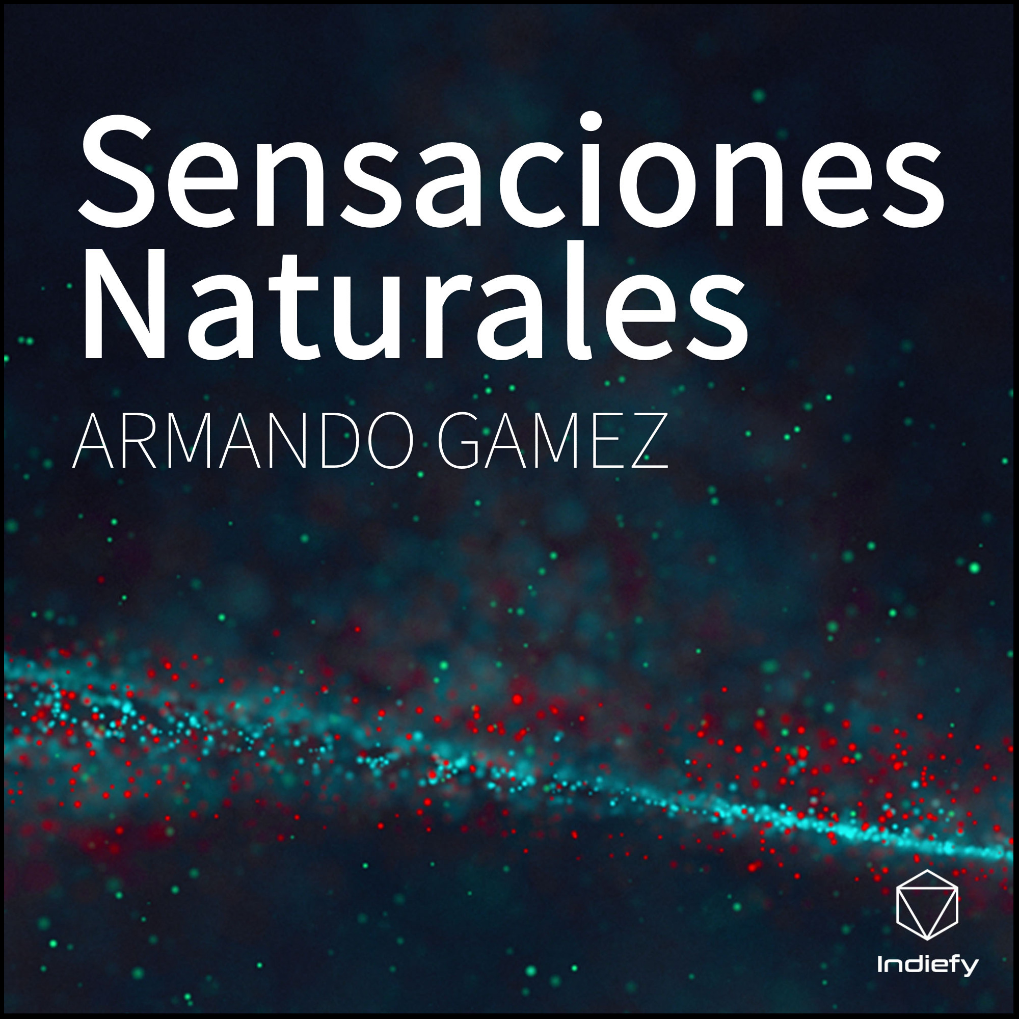 Sensaciones Naturales