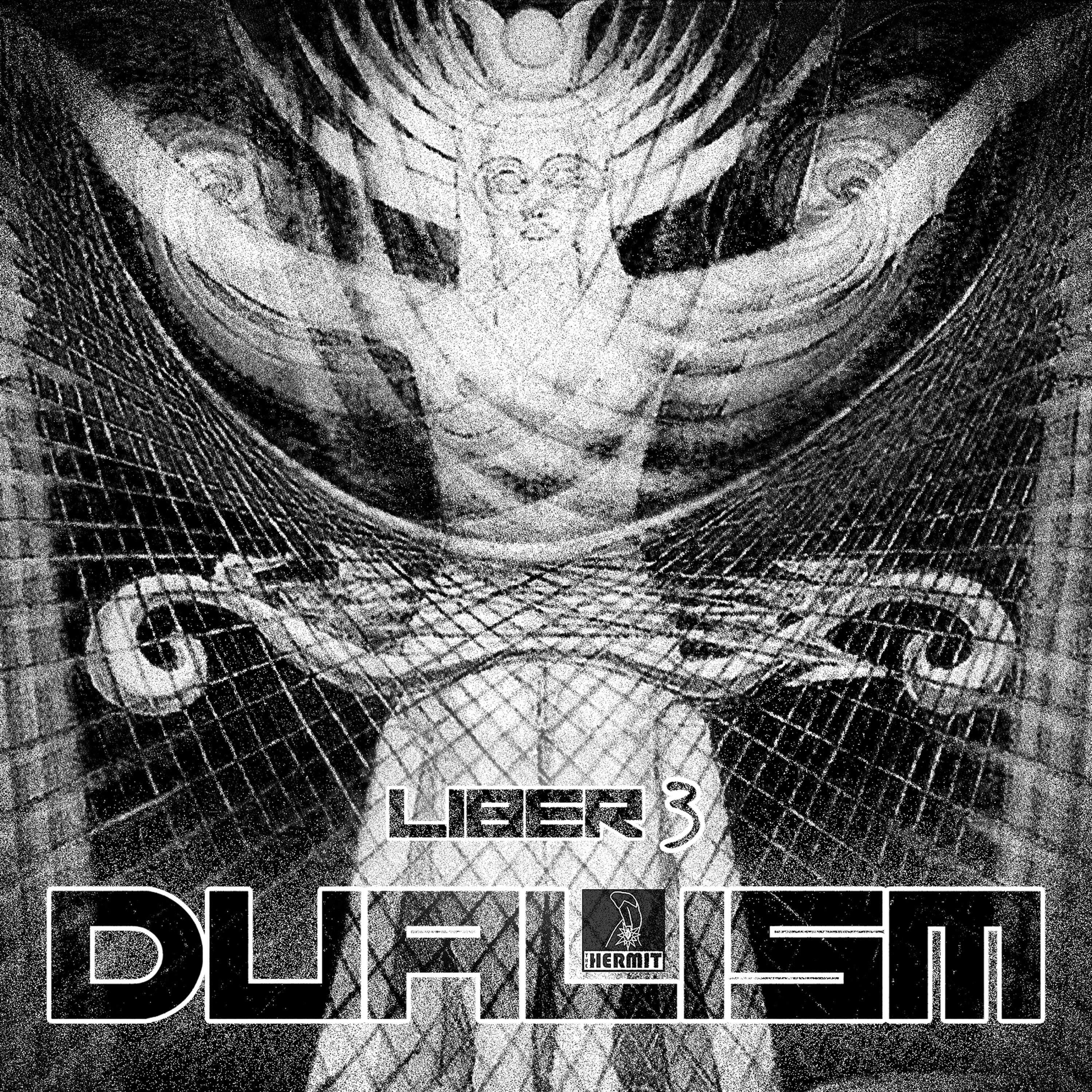 Liber 3  Dualism