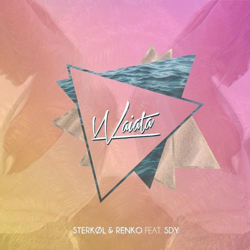 Waiata (Original Mix)