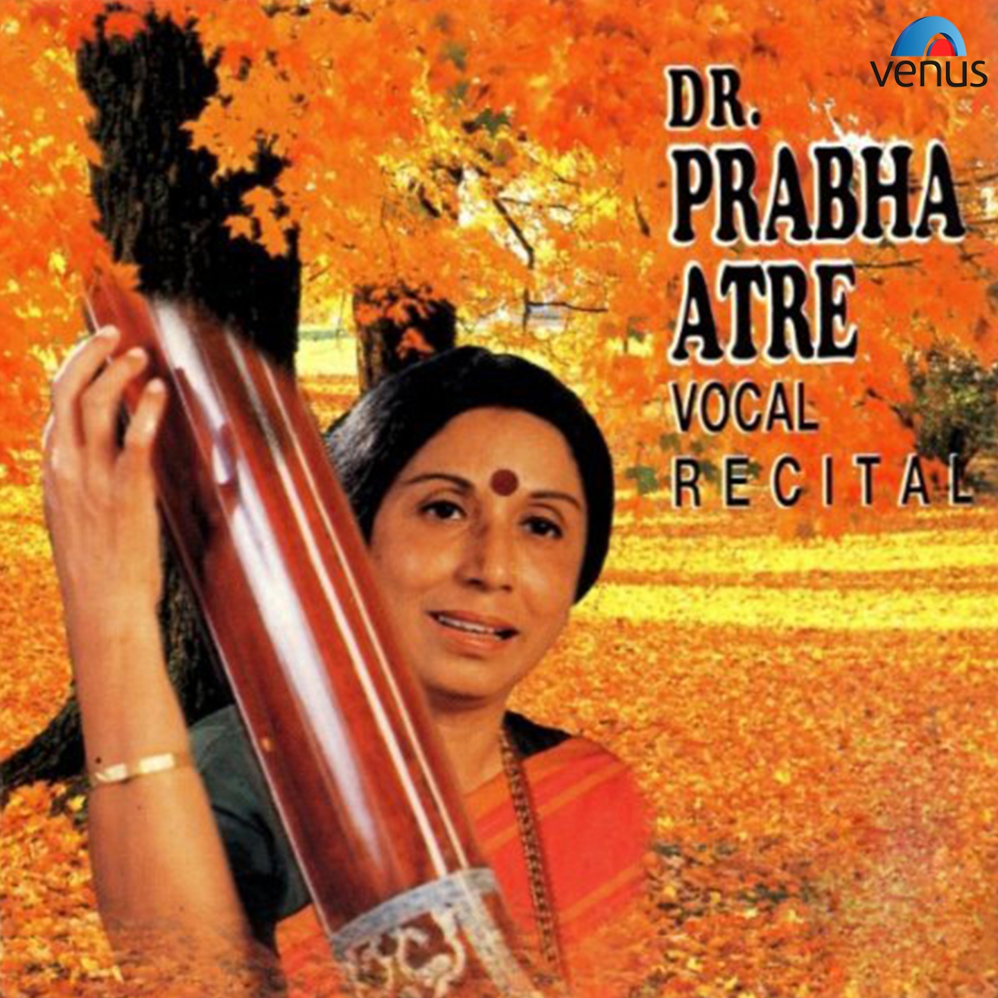 Raga Madhuvanti - Ae Man Mohan Shyam - Vilambit - Ek Taal