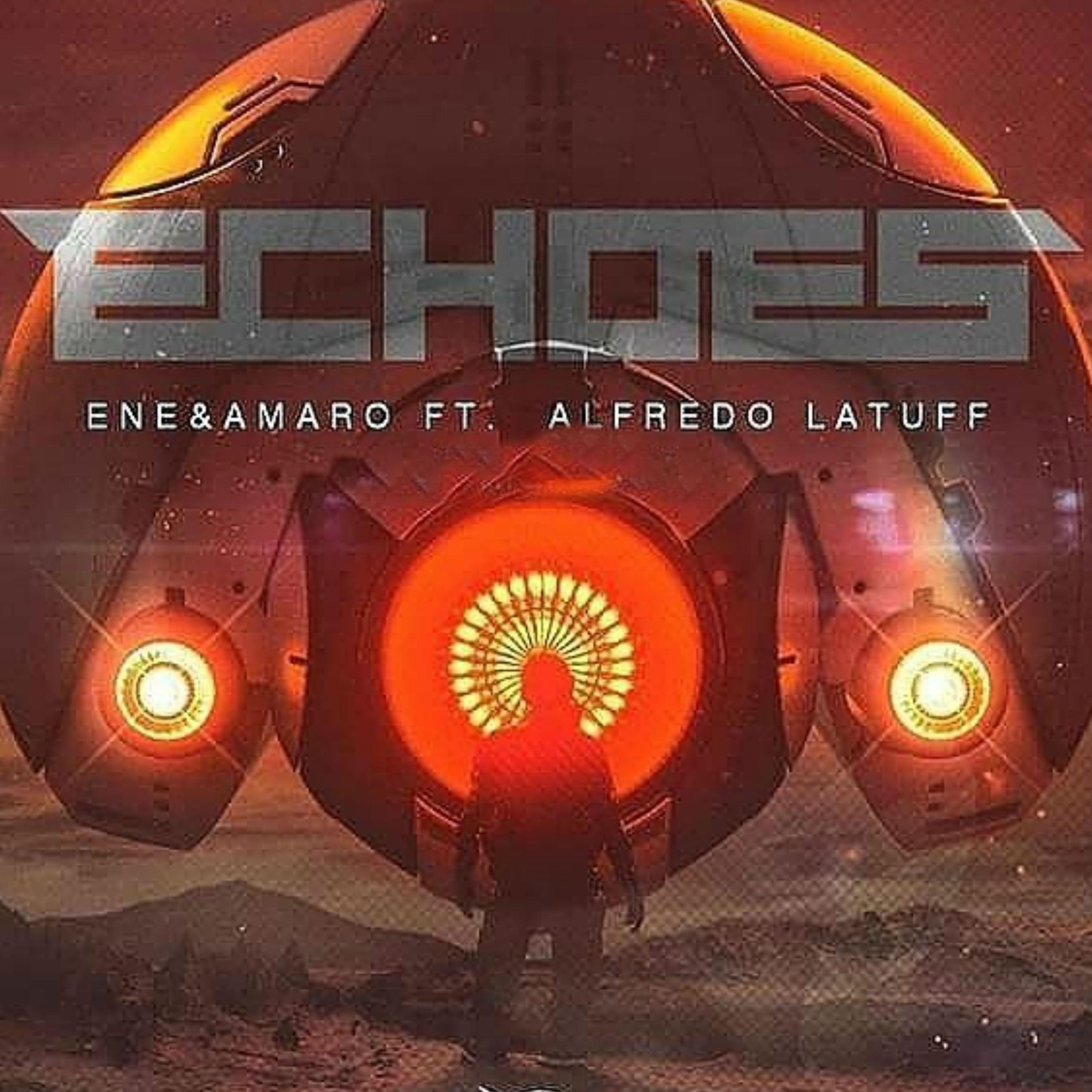 Free Trap Loops Type Beat