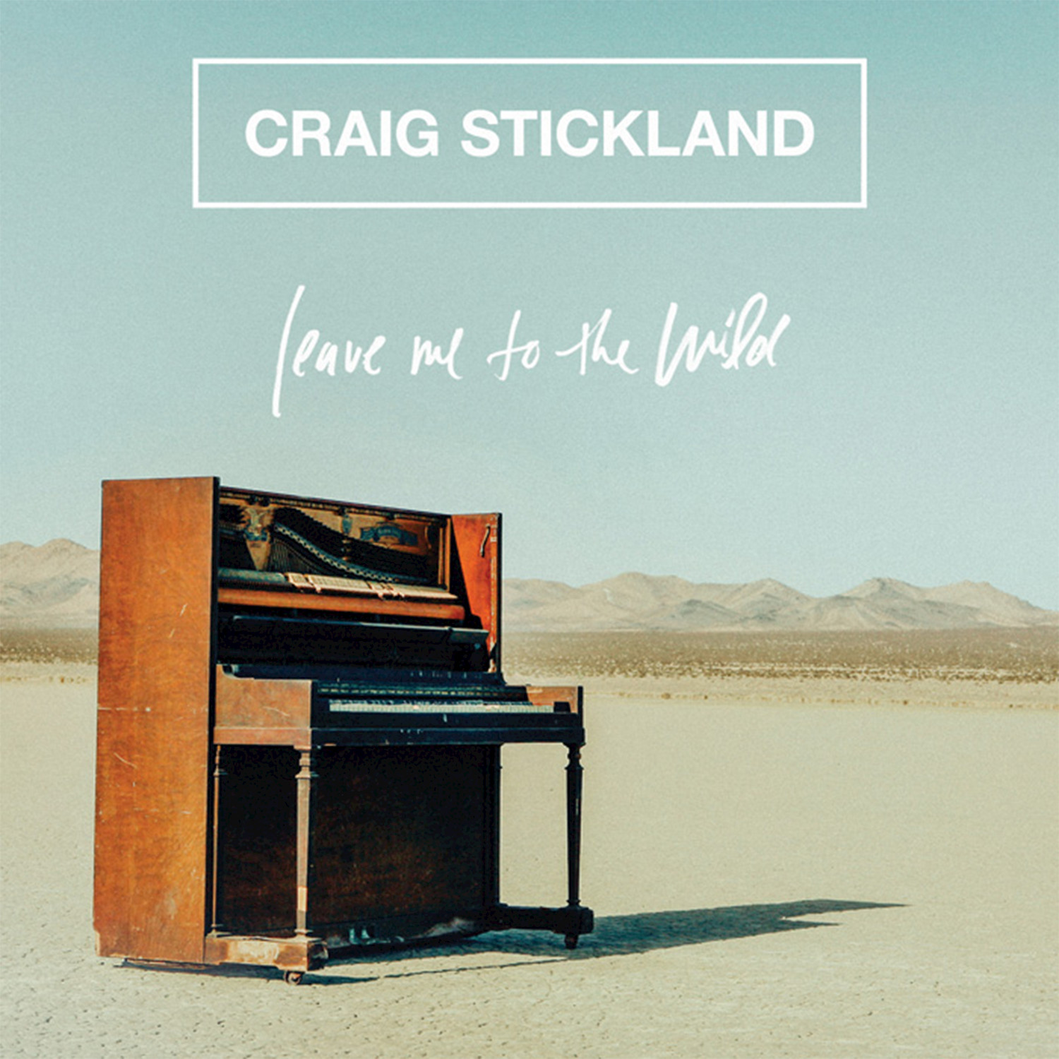 I Hope We Don't Break Up