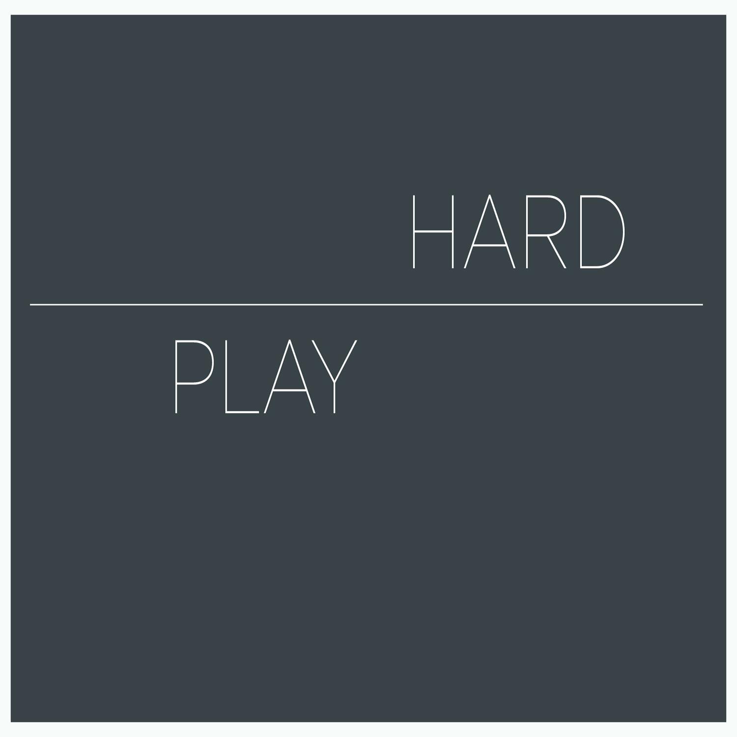 Up and Down (feat. Isabelle)