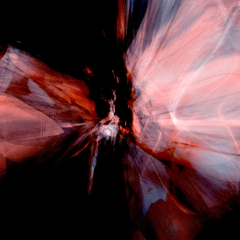 Br ul Pe ase De La Corbi