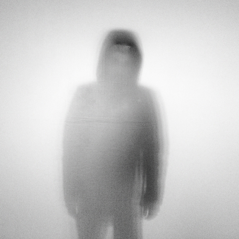 Kozobolis: If You Came Here To Live (In Memory Of Mary Skinner)