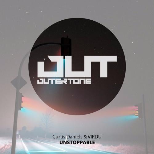 Unstoppable