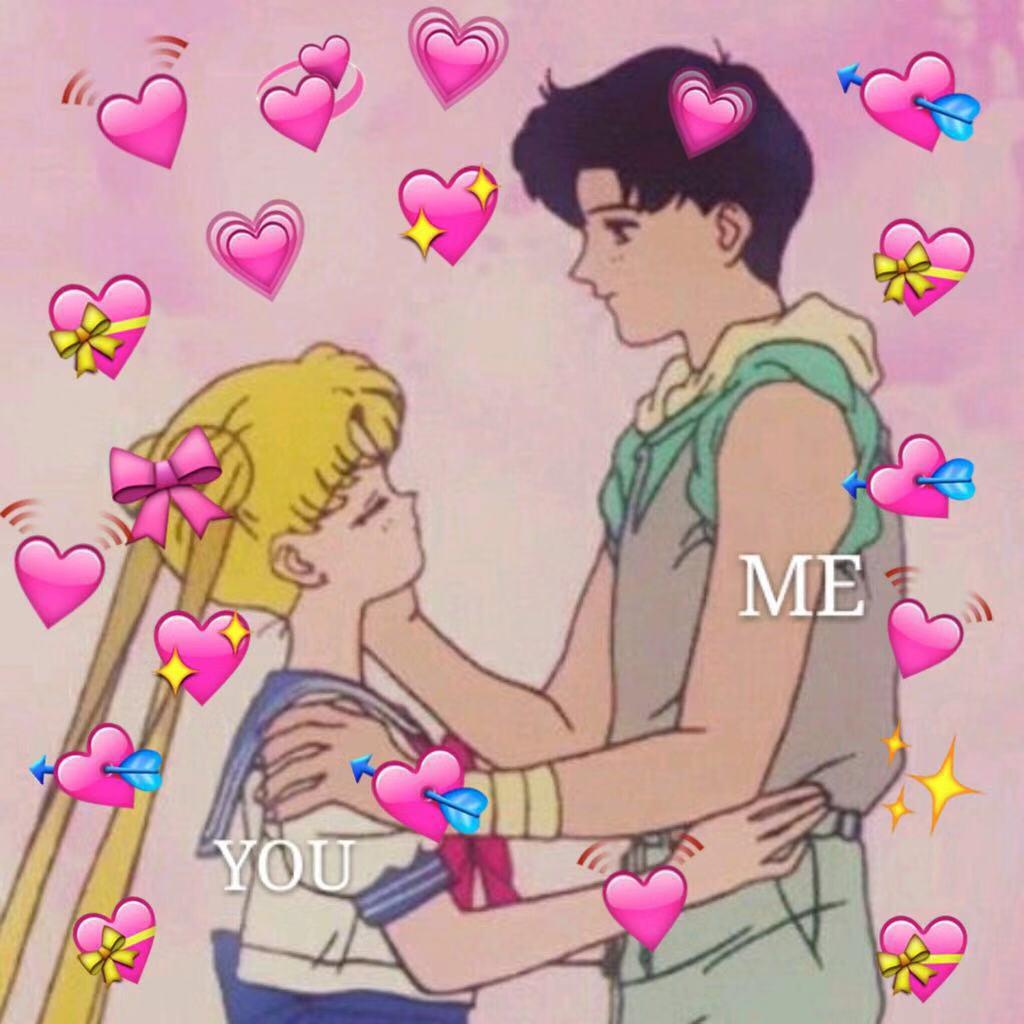 Sing for you Prod by Todd Malone