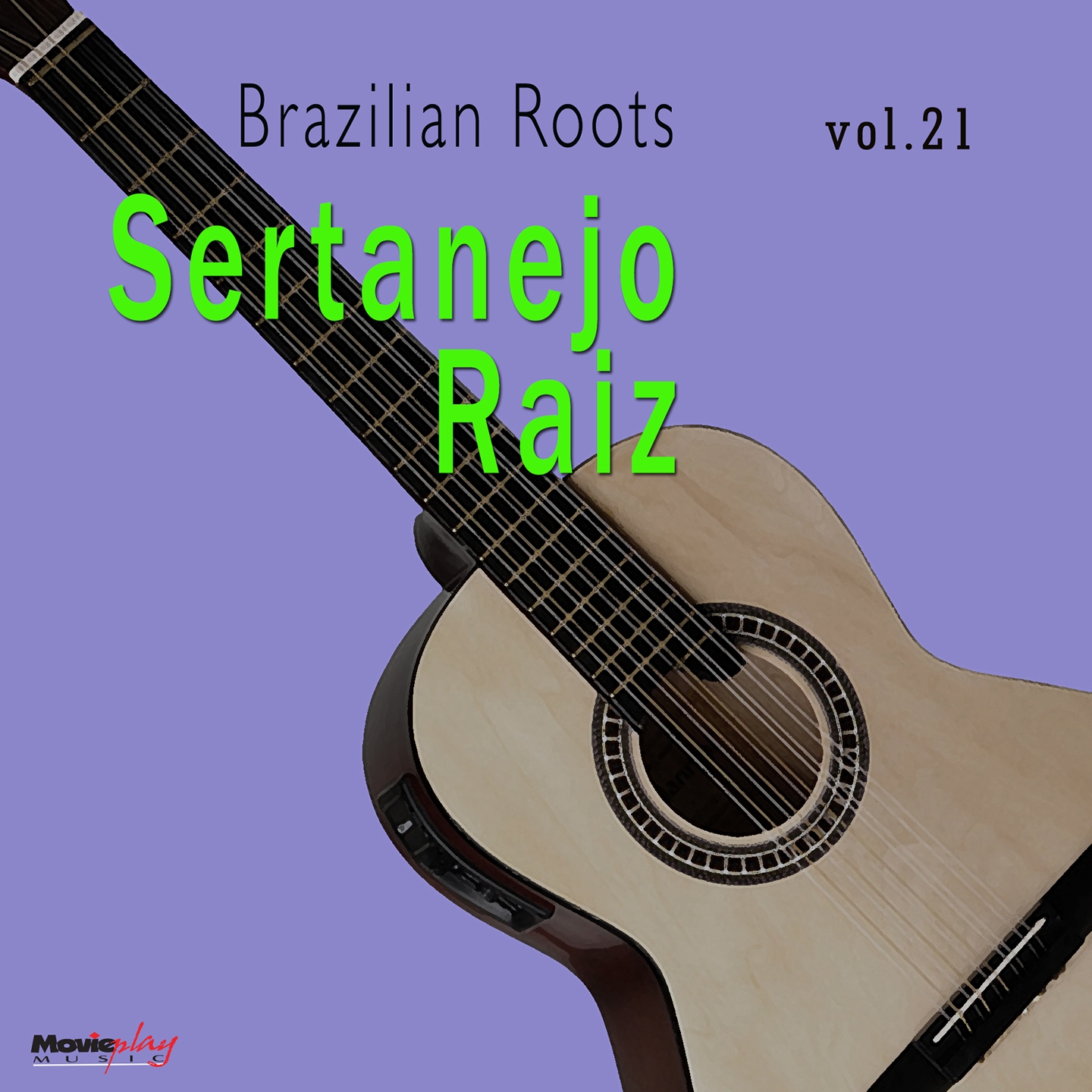 Onde Esta s Felicidade