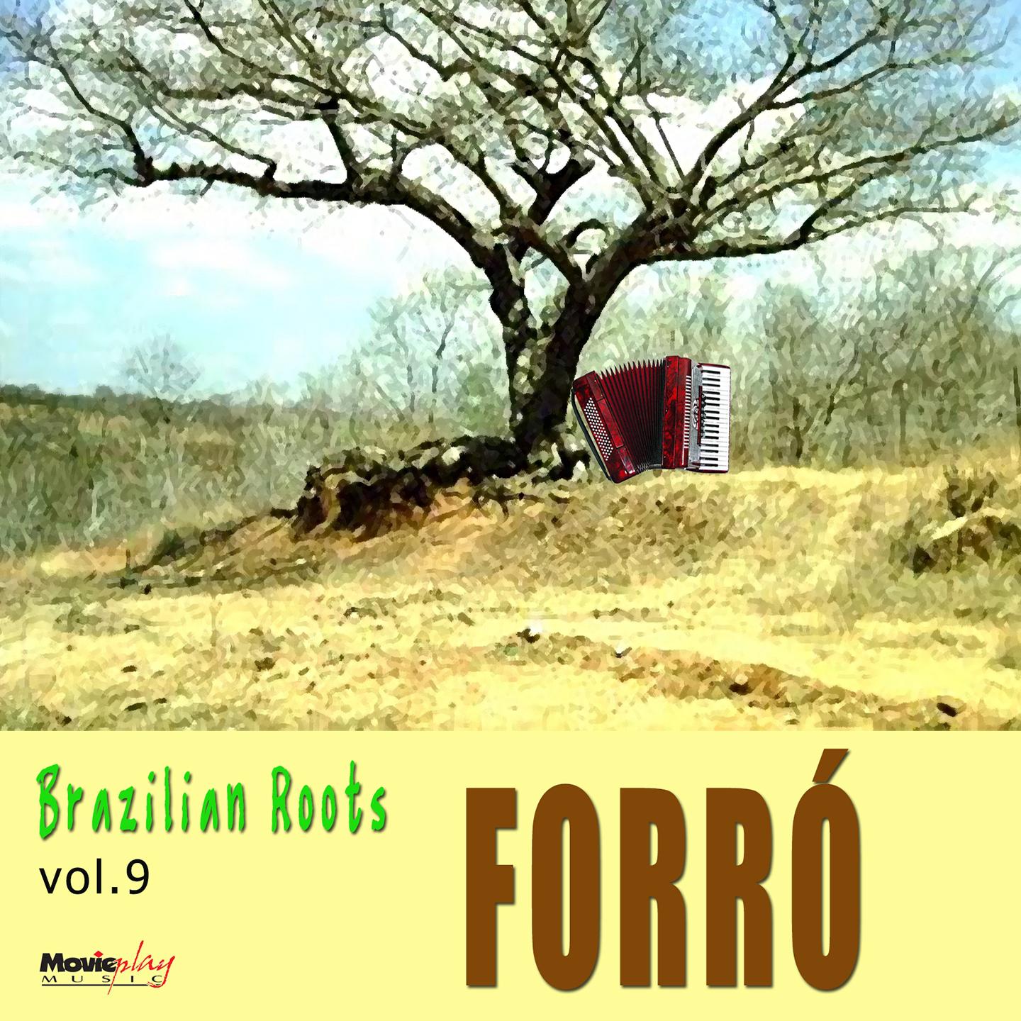 Tributo a Luiz Gonzaga