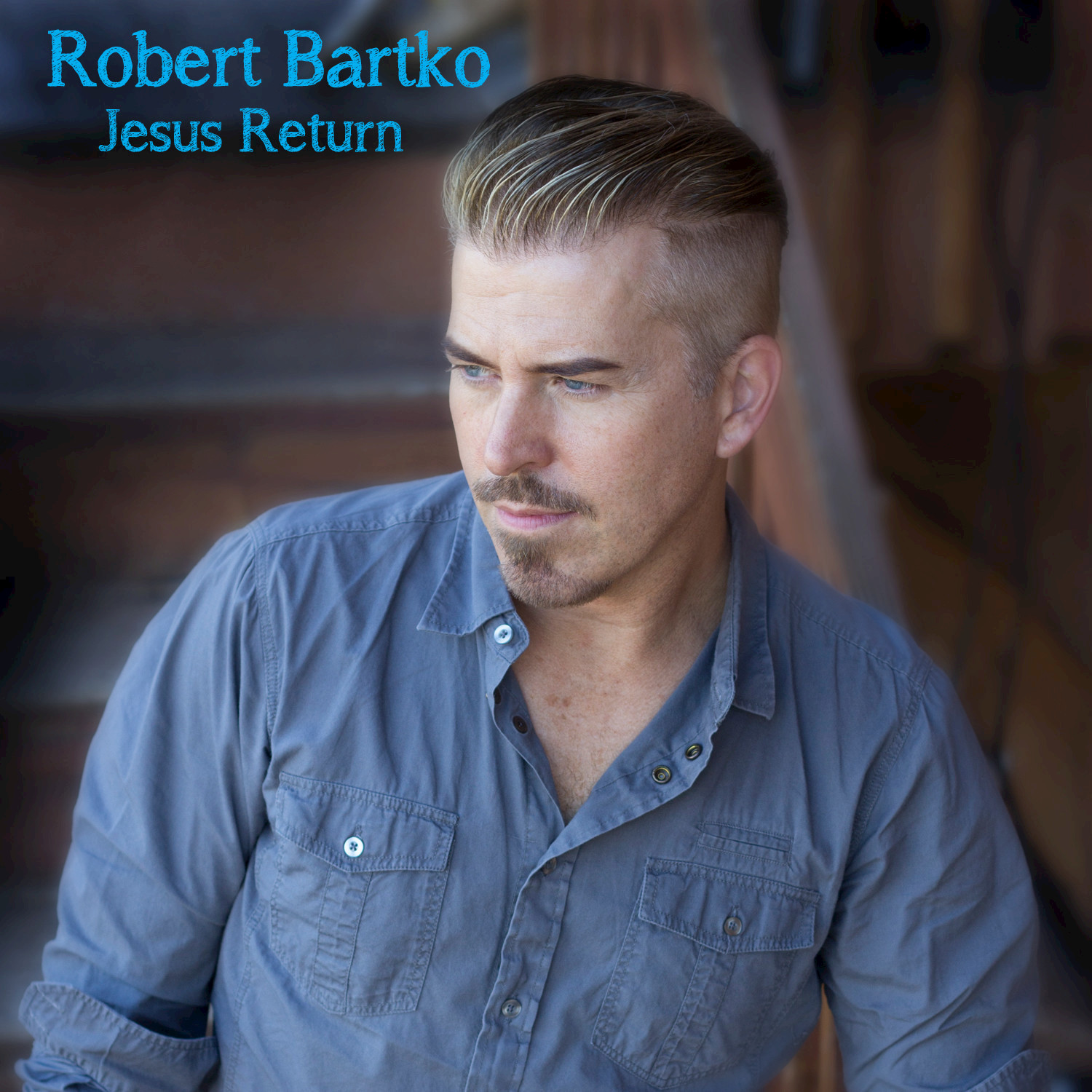 Jesus Return