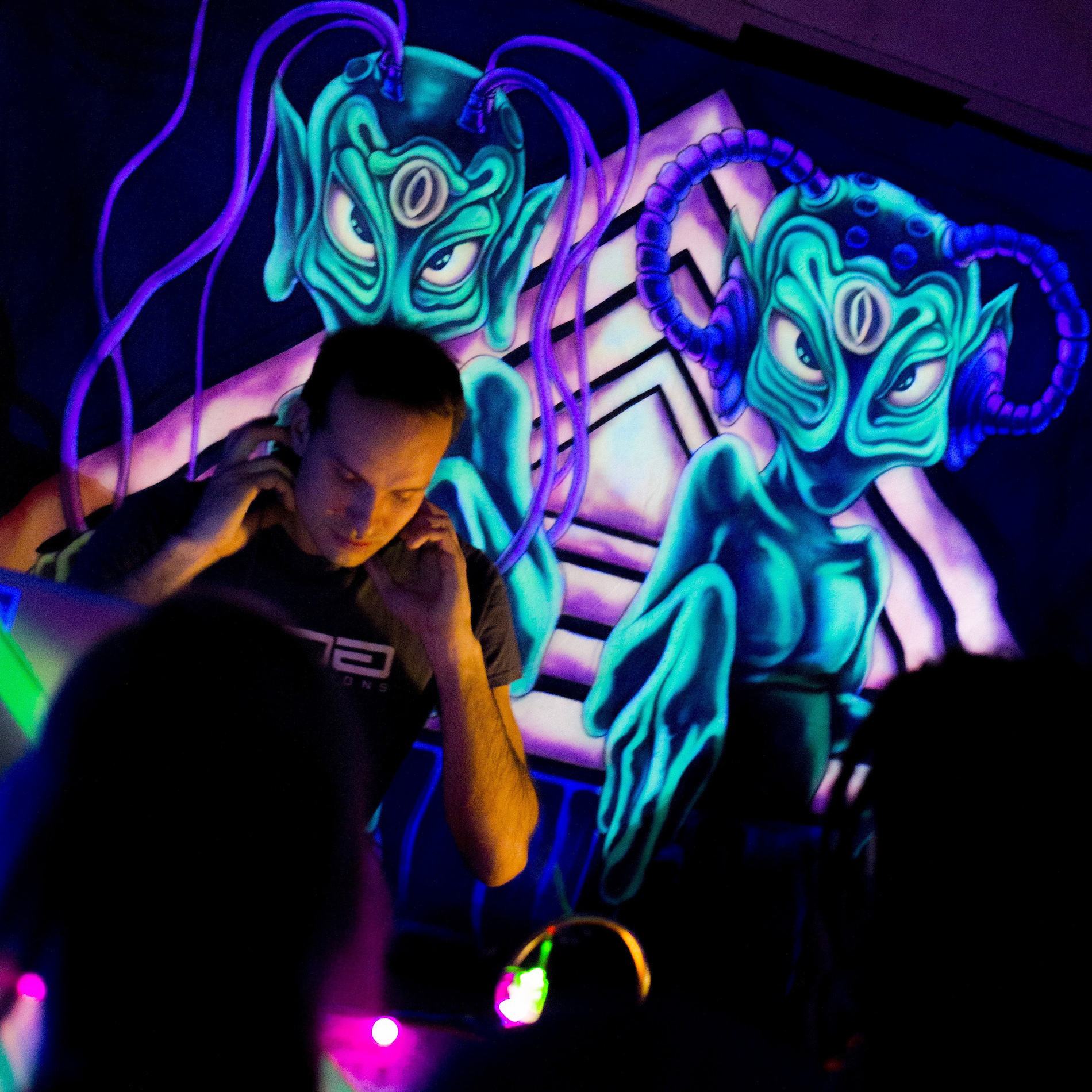 yi shou duan Love again Prod by 801music