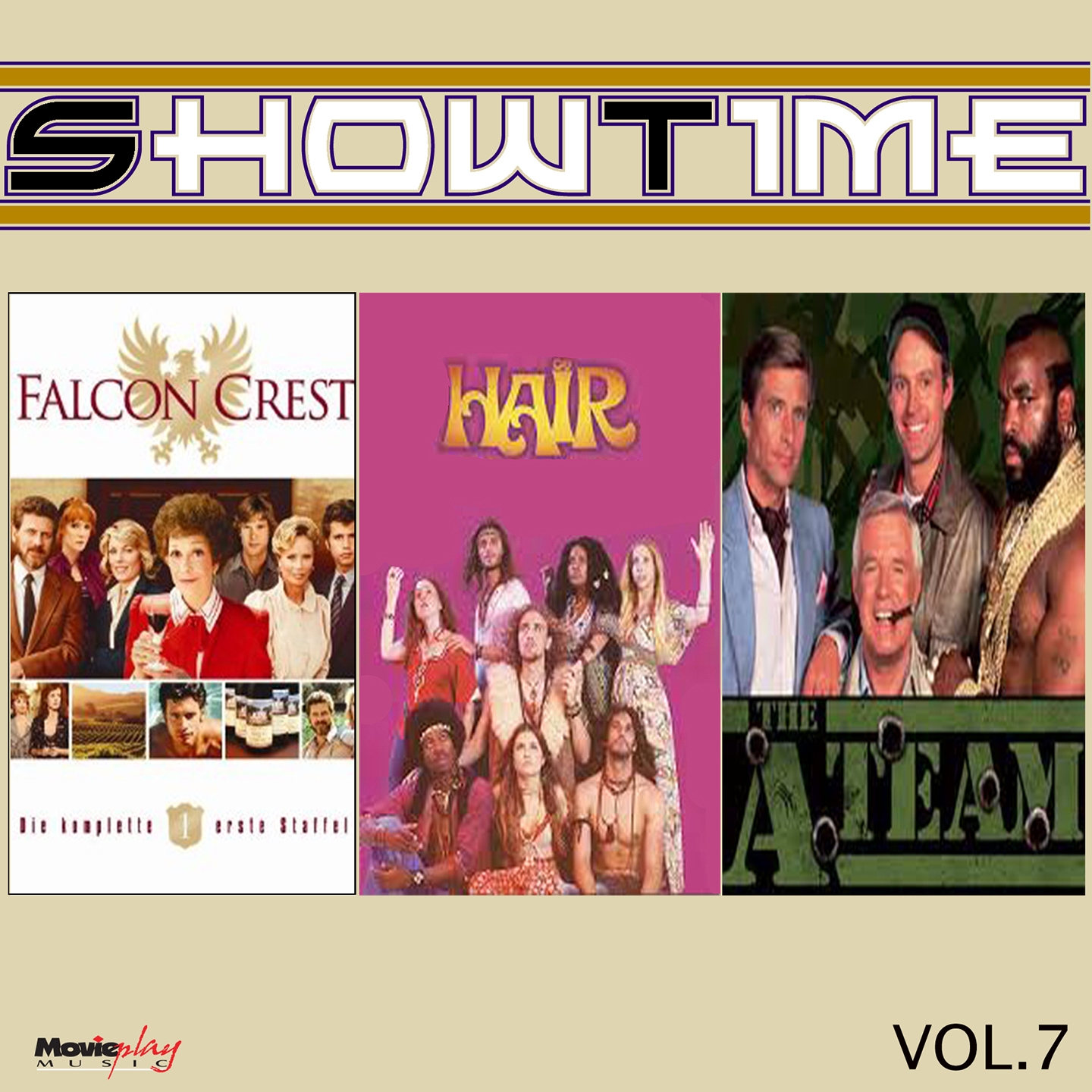 Bless, You Is My Woman Now