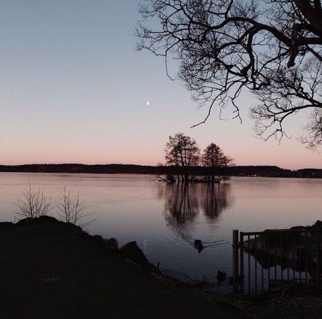 Black. Key dai mi Dem1Fei mi mi Remix Limpid. T  KEI kai sa remix