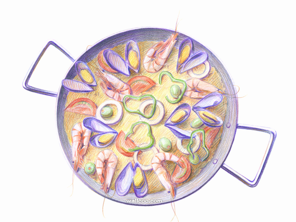 dong jing ri he Cover gu chuan ben pu