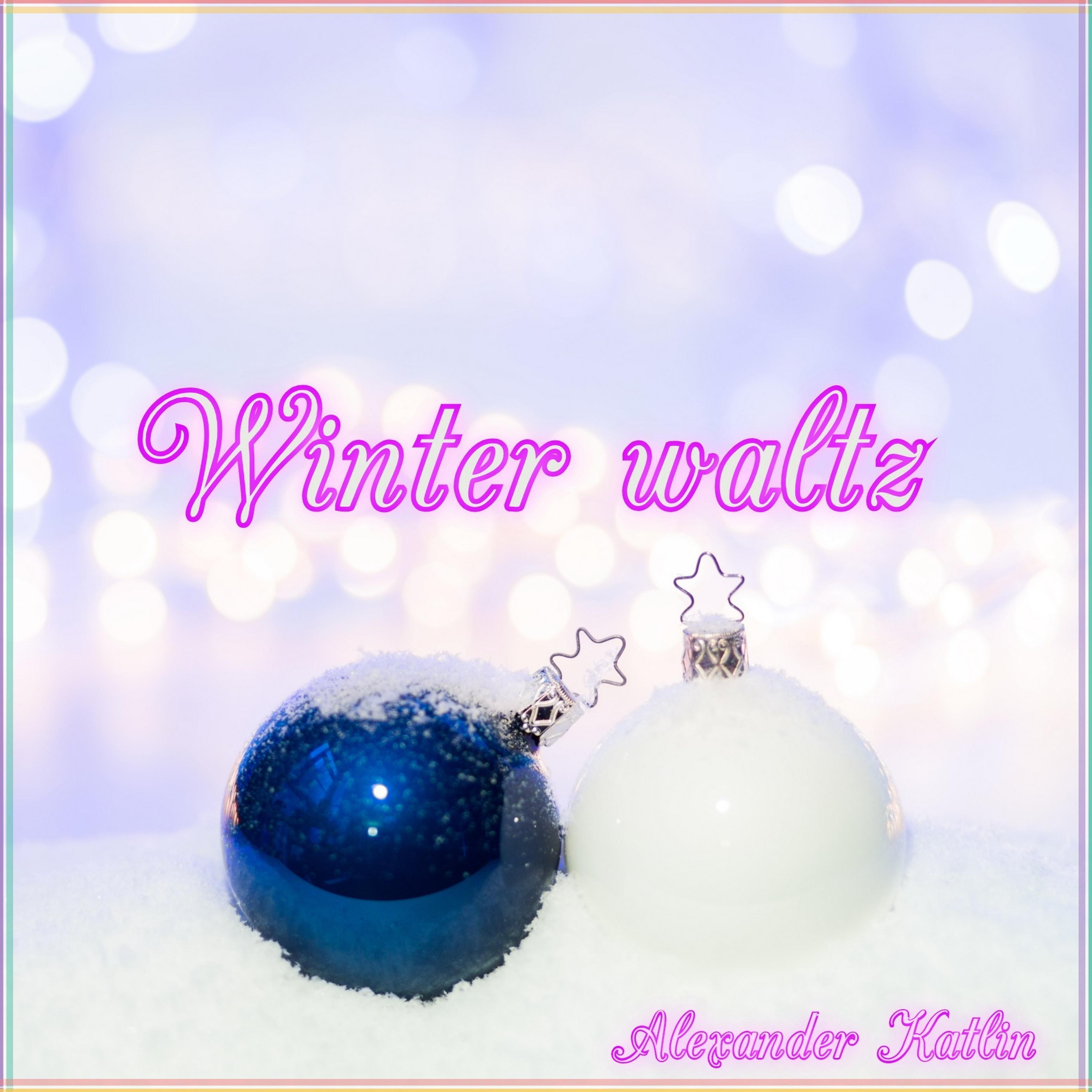 Winter Waltz