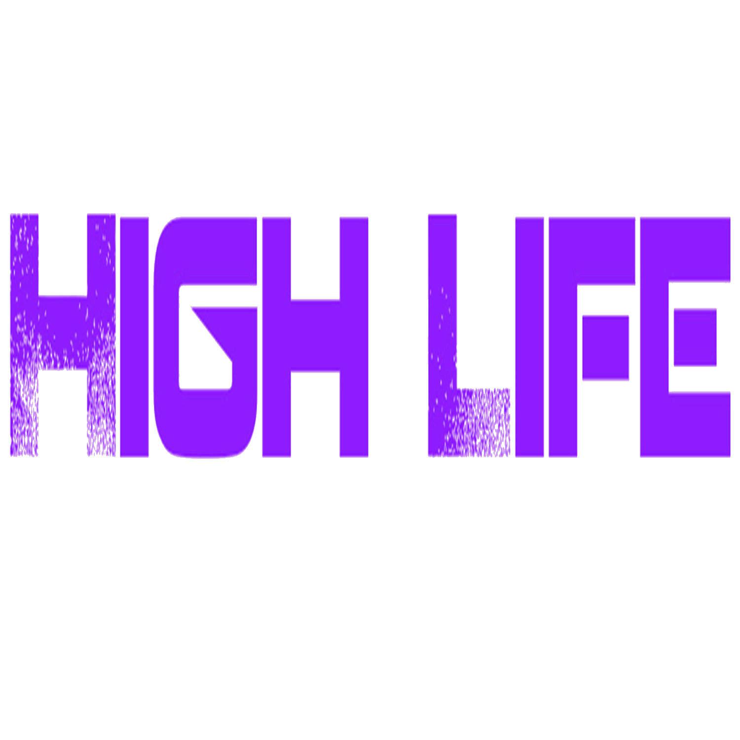 High Life