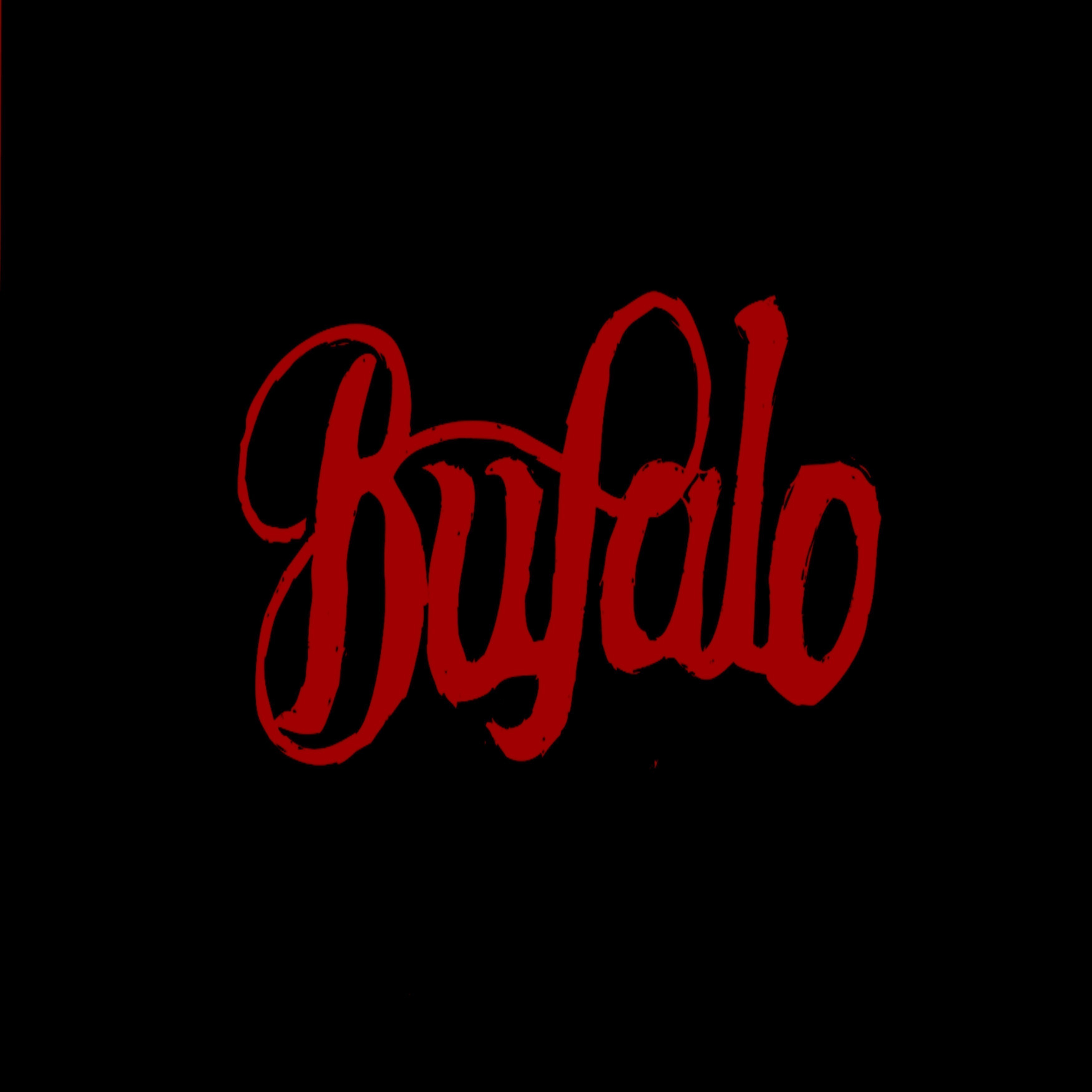 Asiento Y Has Tu Linea