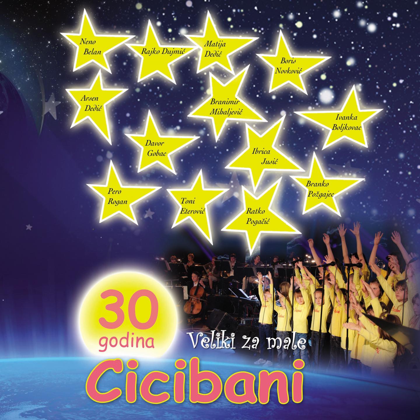 Kad Dan Obu e Crni Frak