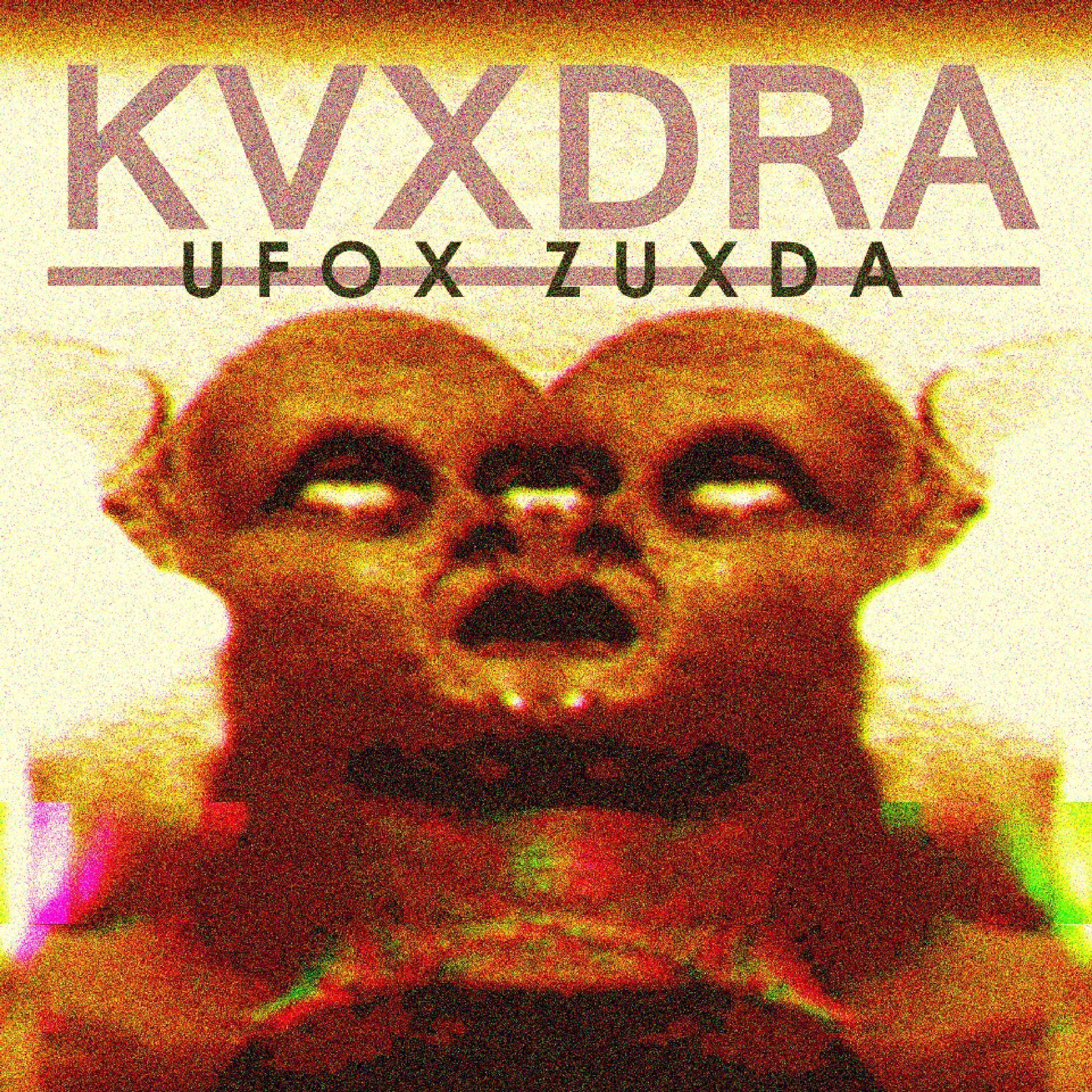 Happier (Kill Sadness)