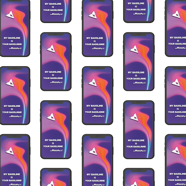 Red Hot Chili PeppersOtherside Jason. c Extended Mix Jason. c remix