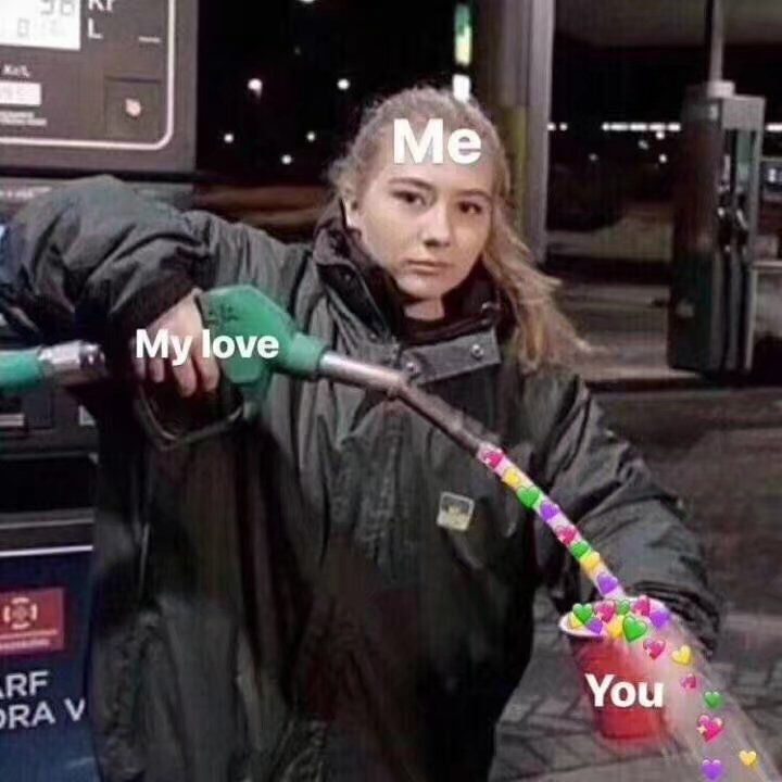 na ge nan hai Cover: wang su long