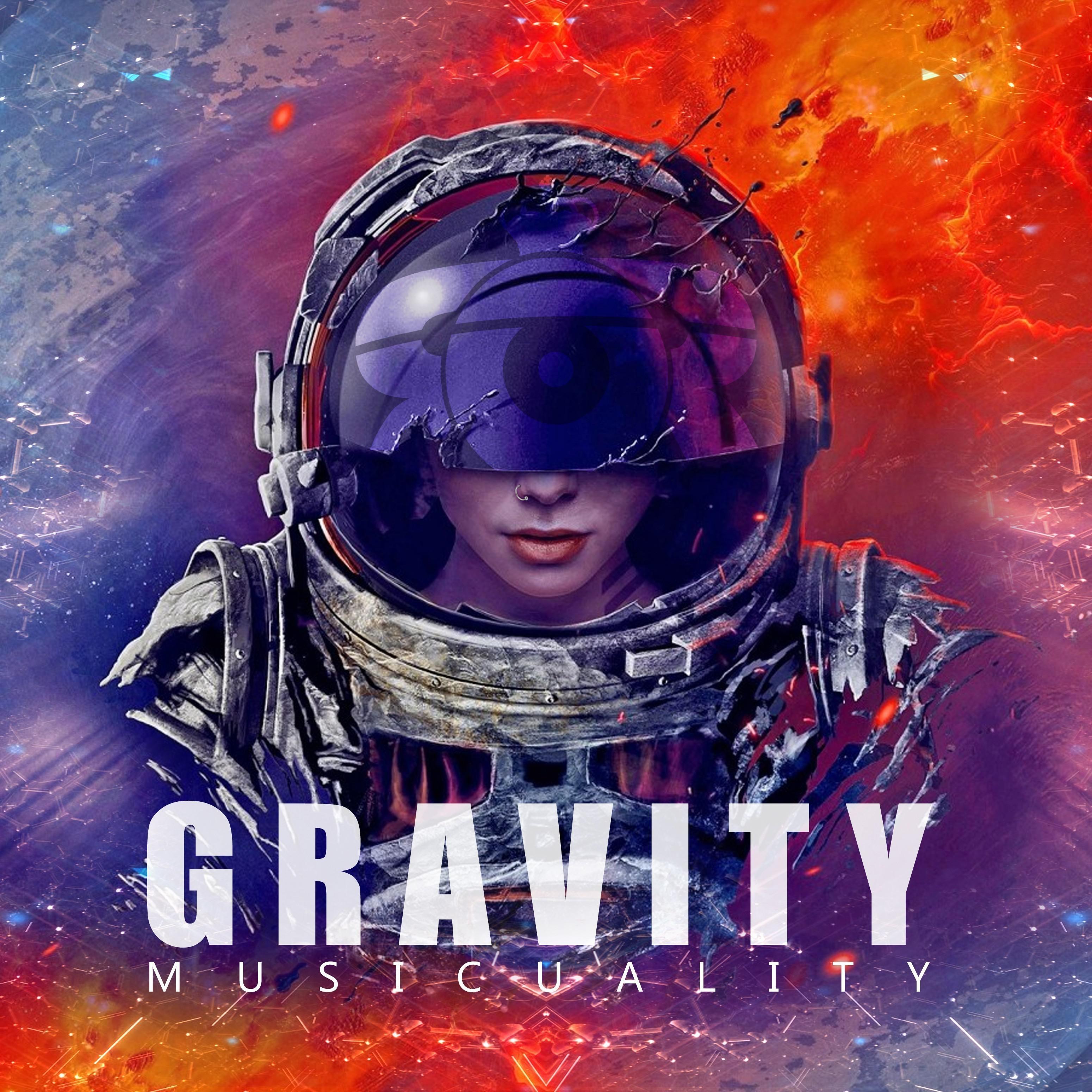 Cry for Freedom (Freedom Version)