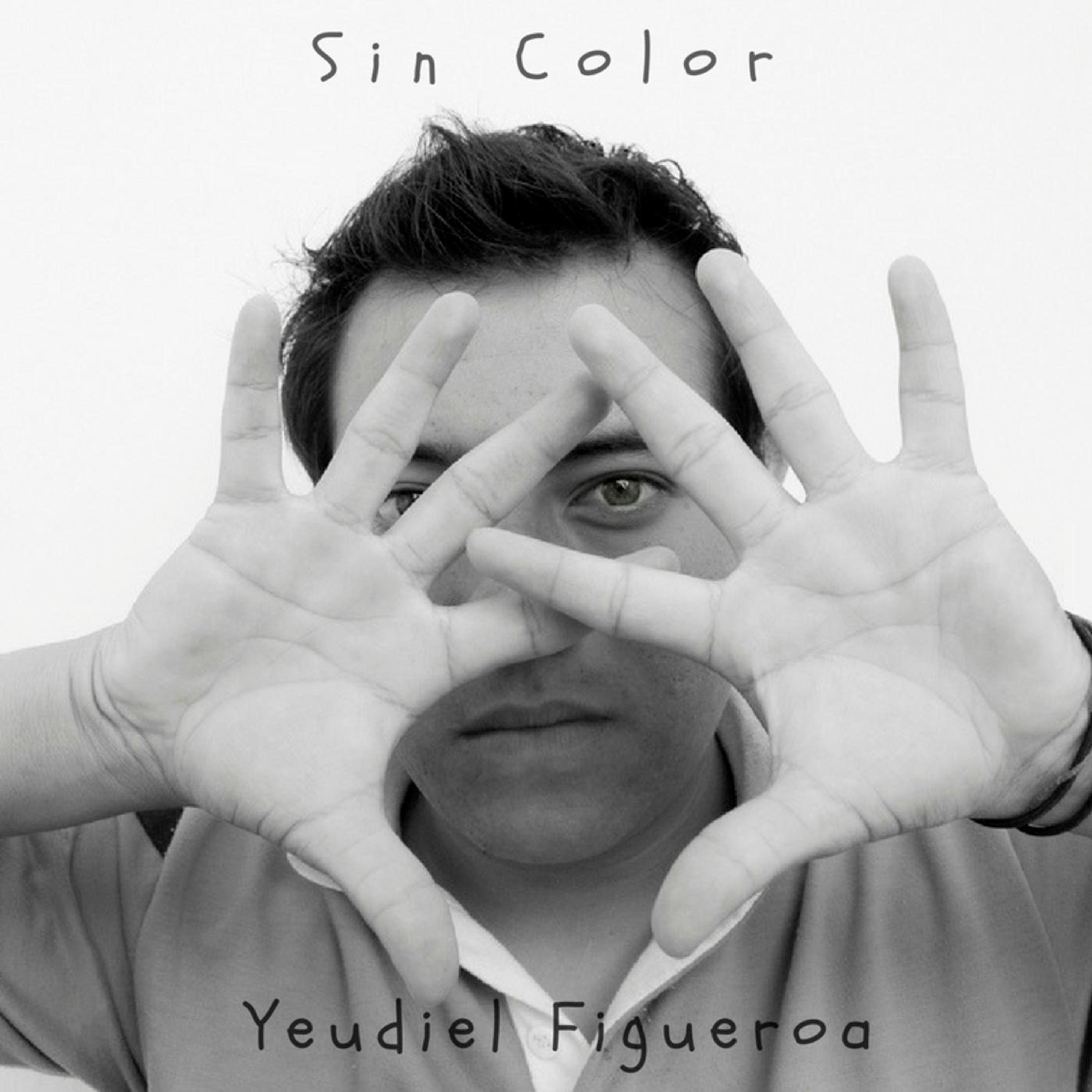 Sin Color