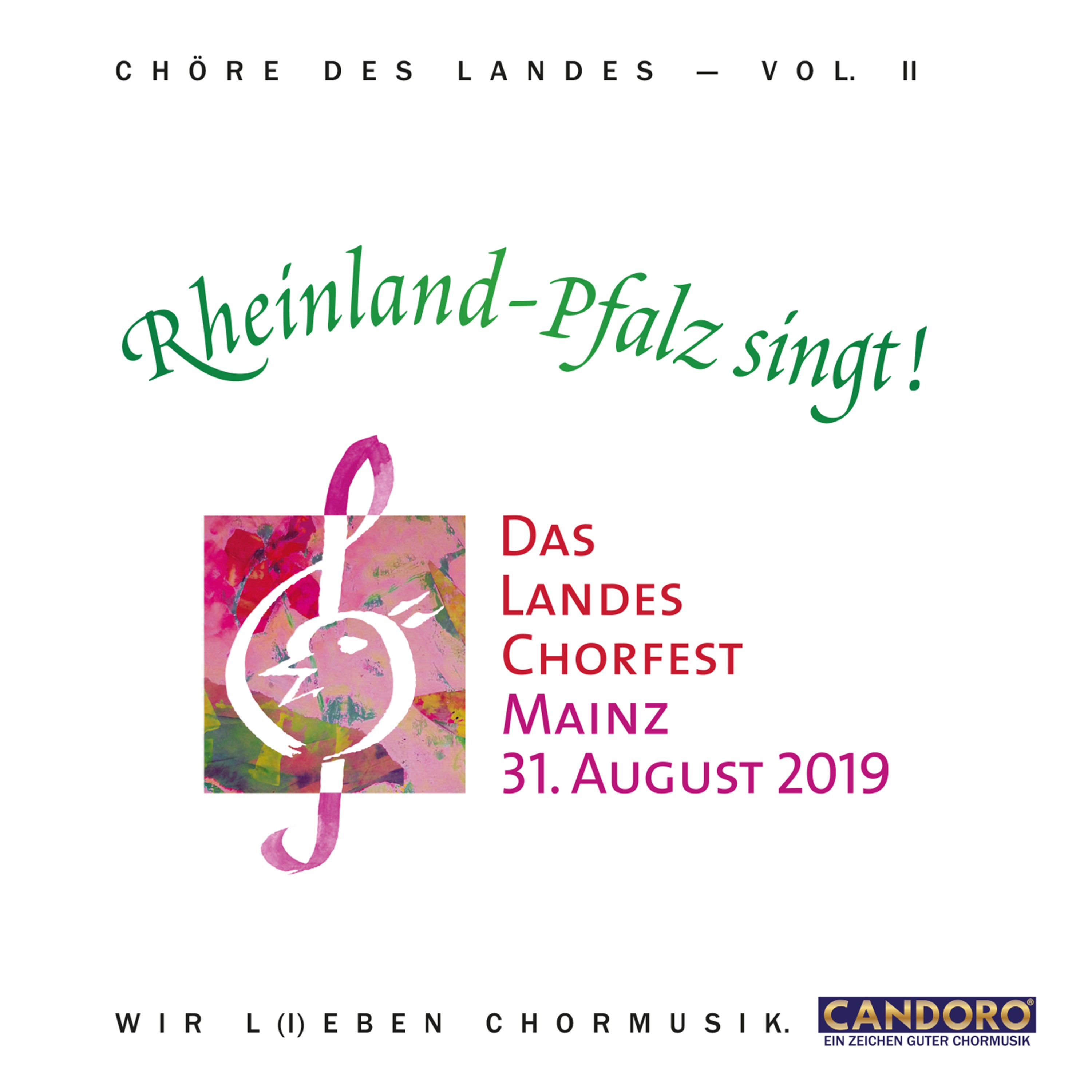 Ei Du M dchen Vom Lande