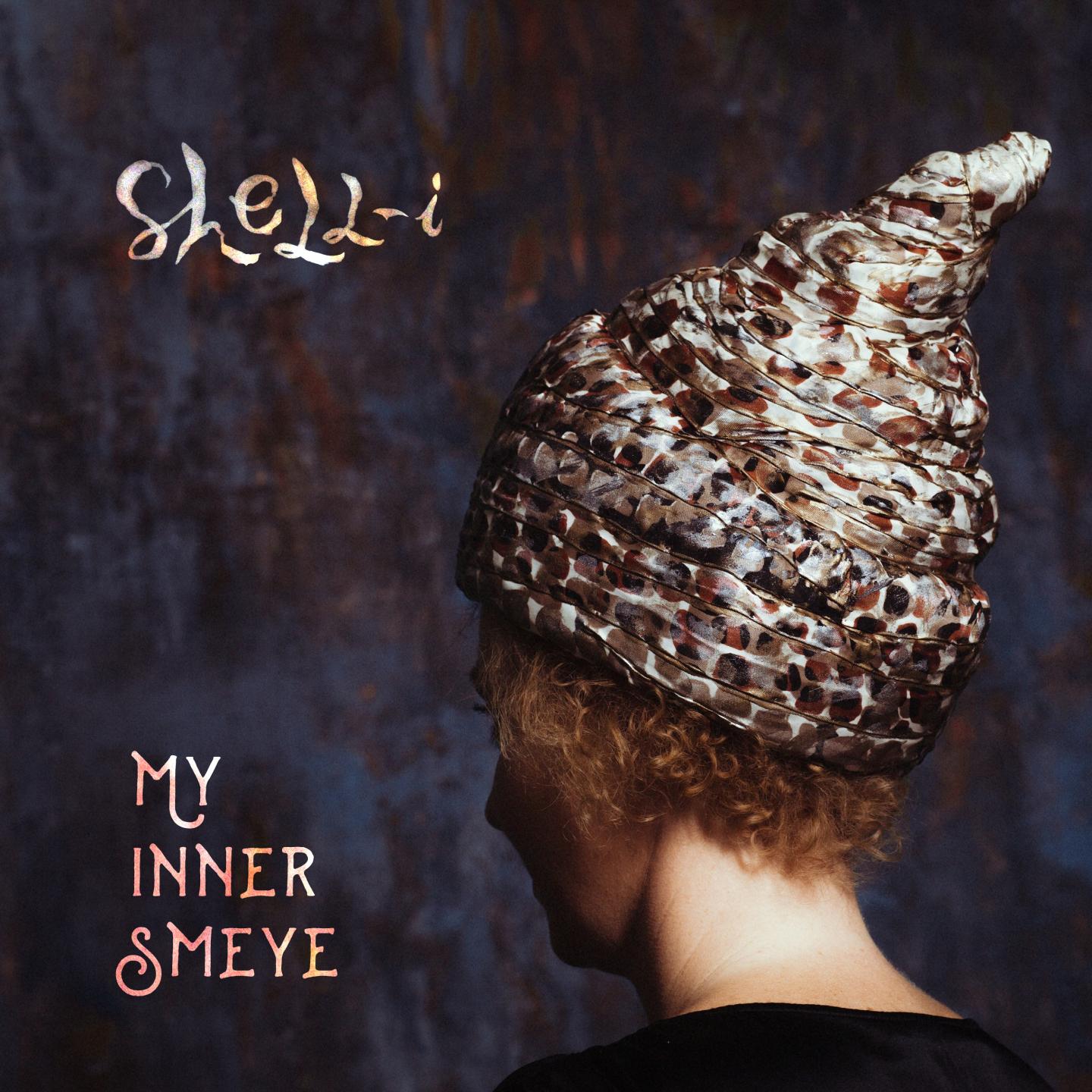 We'll Fly High (Russian Version)