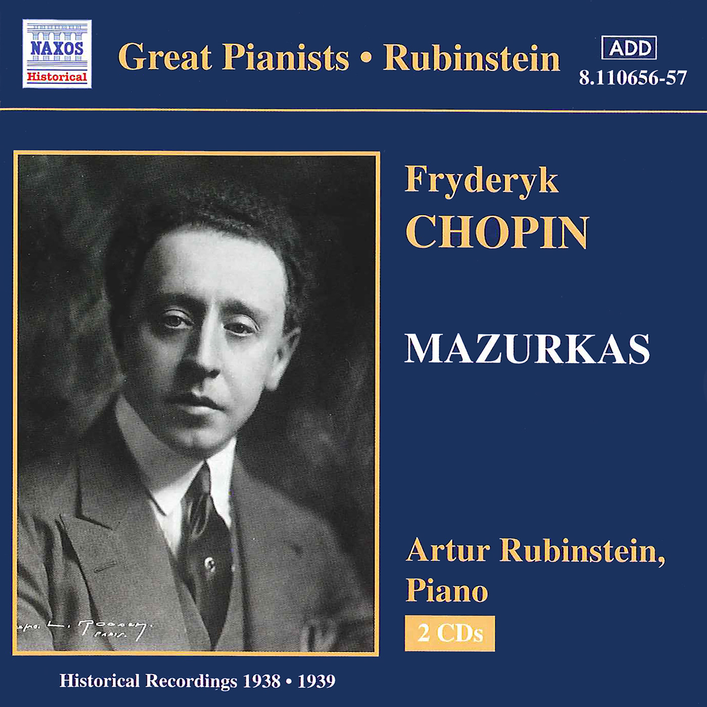 Mazurka No. 30 in G Major, Op. 50, No. 1