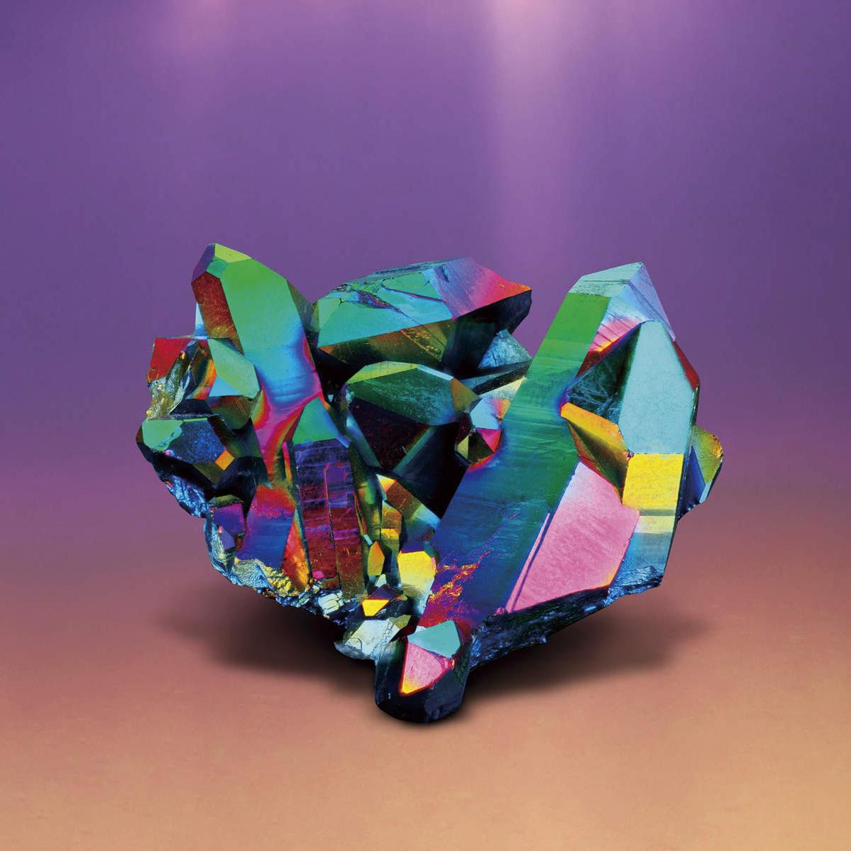 Knock On Doors In You